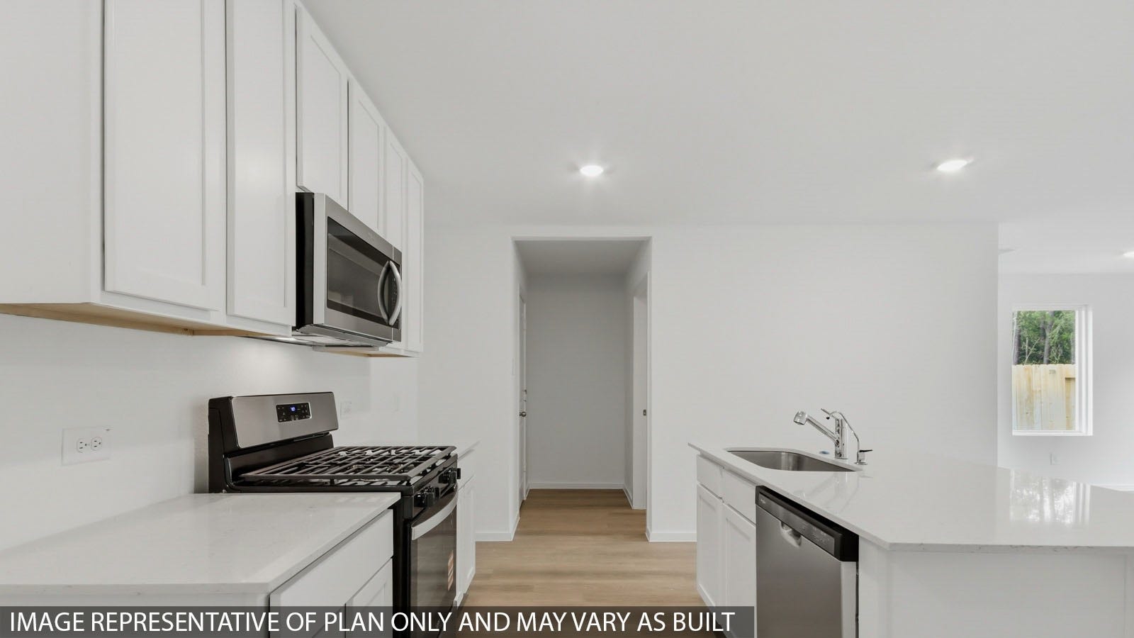 14829 Boxwood Ridge Street, Magnolia, TX 77354 14829 Boxwood Ridge Street, Magnolia, TX 77354