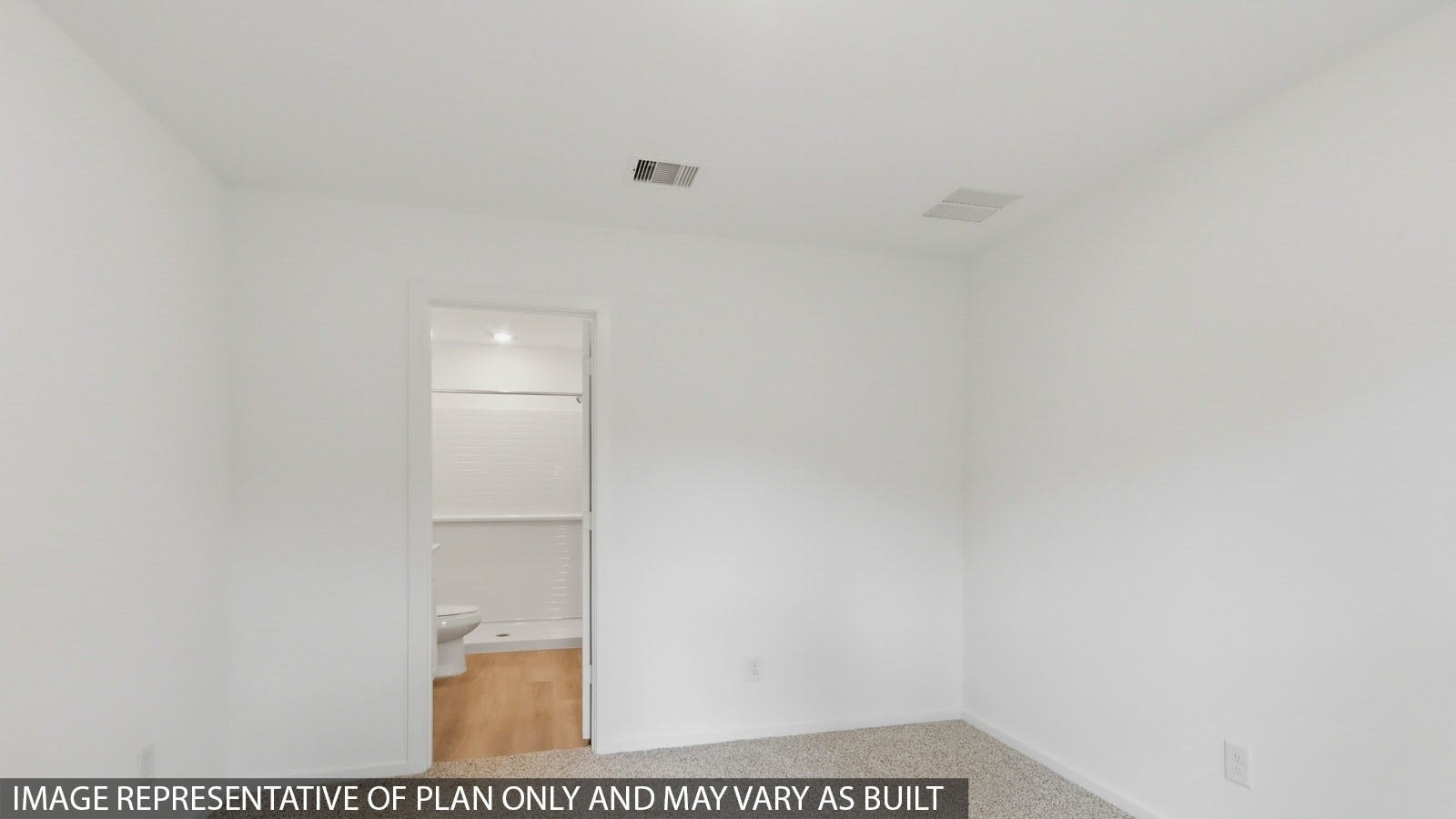 14829 Boxwood Ridge Street, Magnolia, TX 77354 14829 Boxwood Ridge Street, Magnolia, TX 77354