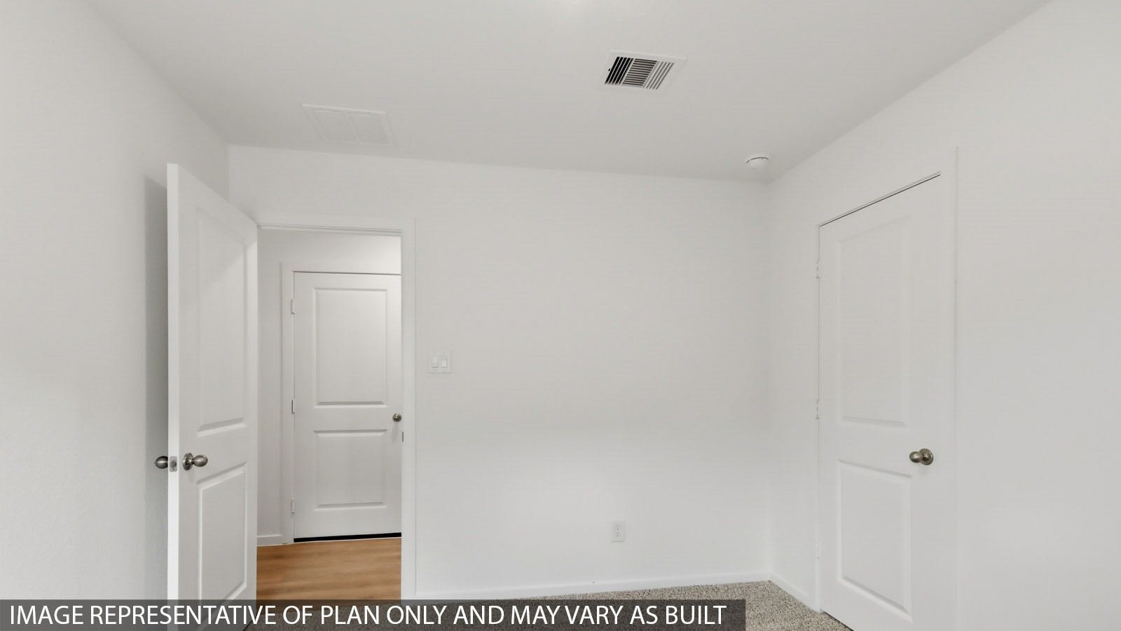 14829 Boxwood Ridge Street, Magnolia, TX 77354 14829 Boxwood Ridge Street, Magnolia, TX 77354