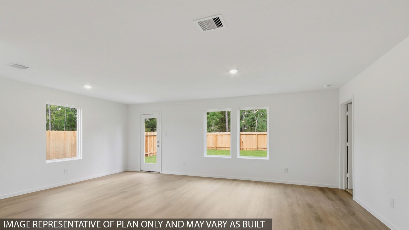 14829 Boxwood Ridge Street, Magnolia, TX 77354 14829 Boxwood Ridge Street, Magnolia, TX 77354