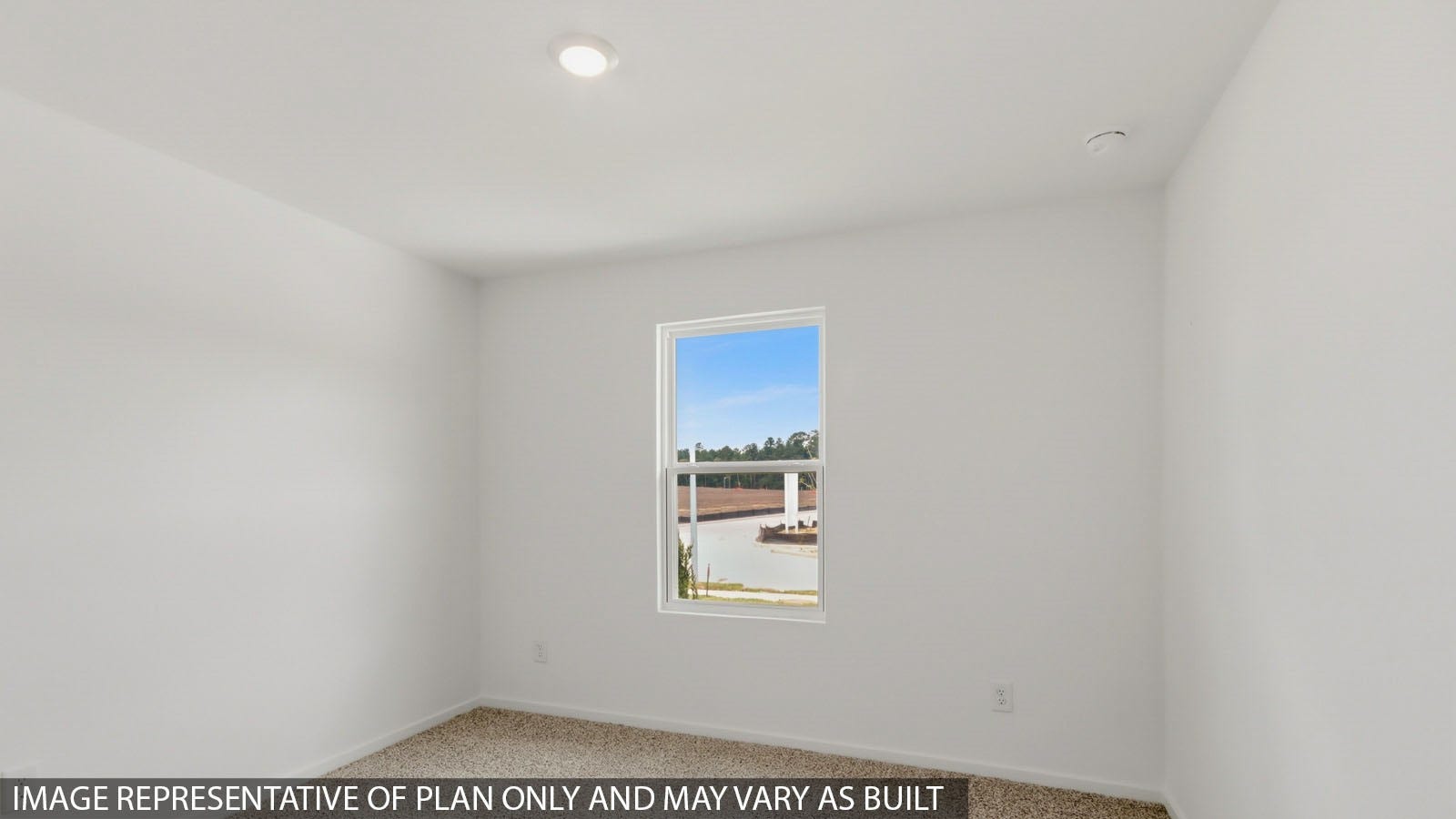 14829 Boxwood Ridge Street, Magnolia, TX 77354 14829 Boxwood Ridge Street, Magnolia, TX 77354