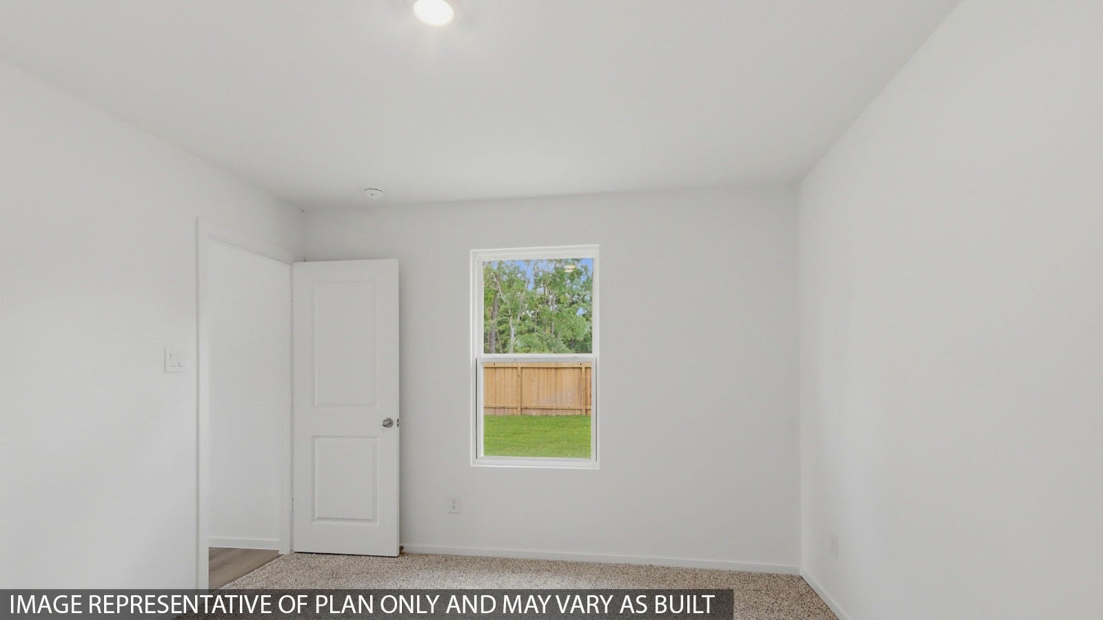 14829 Boxwood Ridge Street, Magnolia, TX 77354 14829 Boxwood Ridge Street, Magnolia, TX 77354