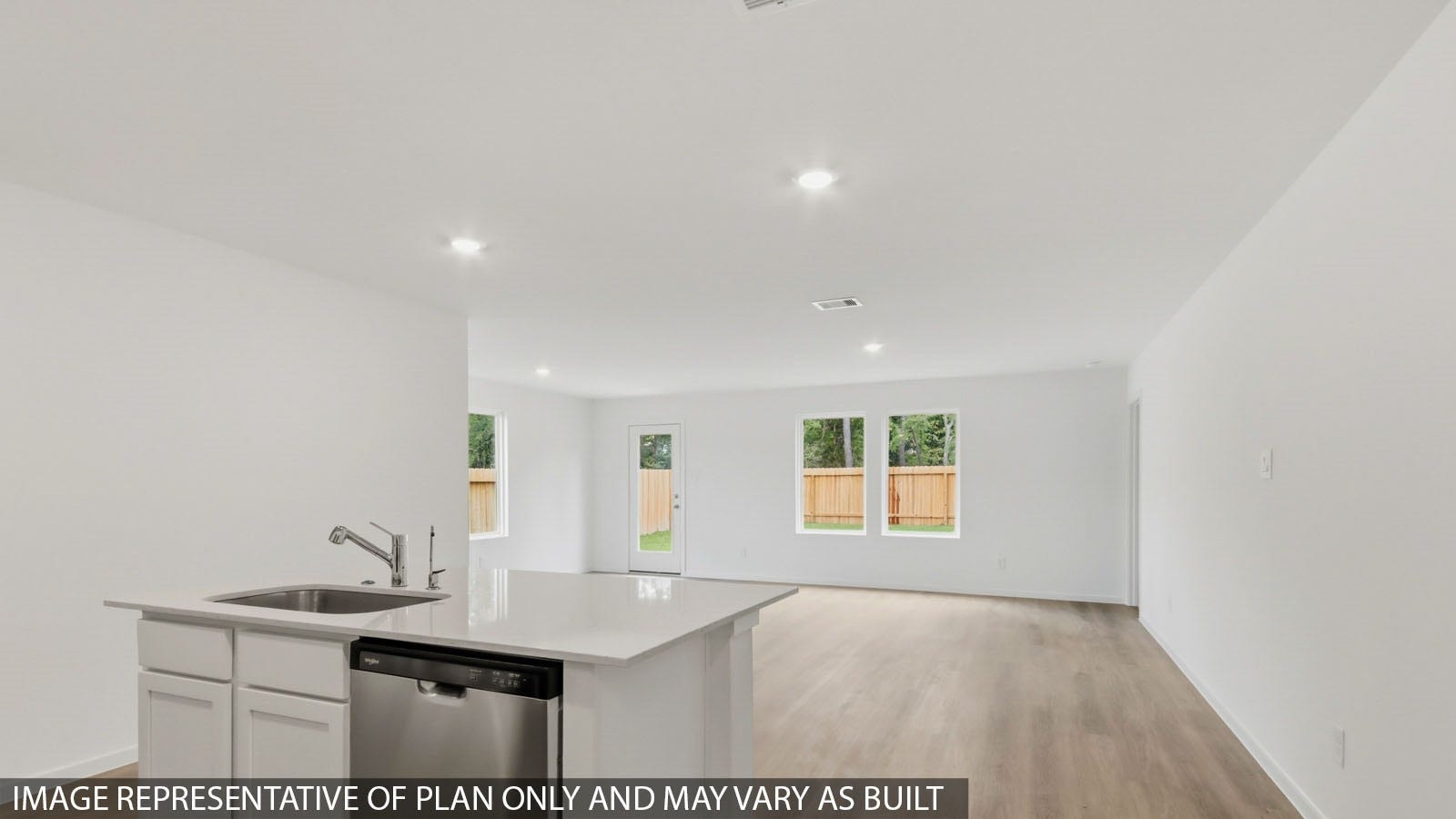 14829 Boxwood Ridge Street, Magnolia, TX 77354 14829 Boxwood Ridge Street, Magnolia, TX 77354