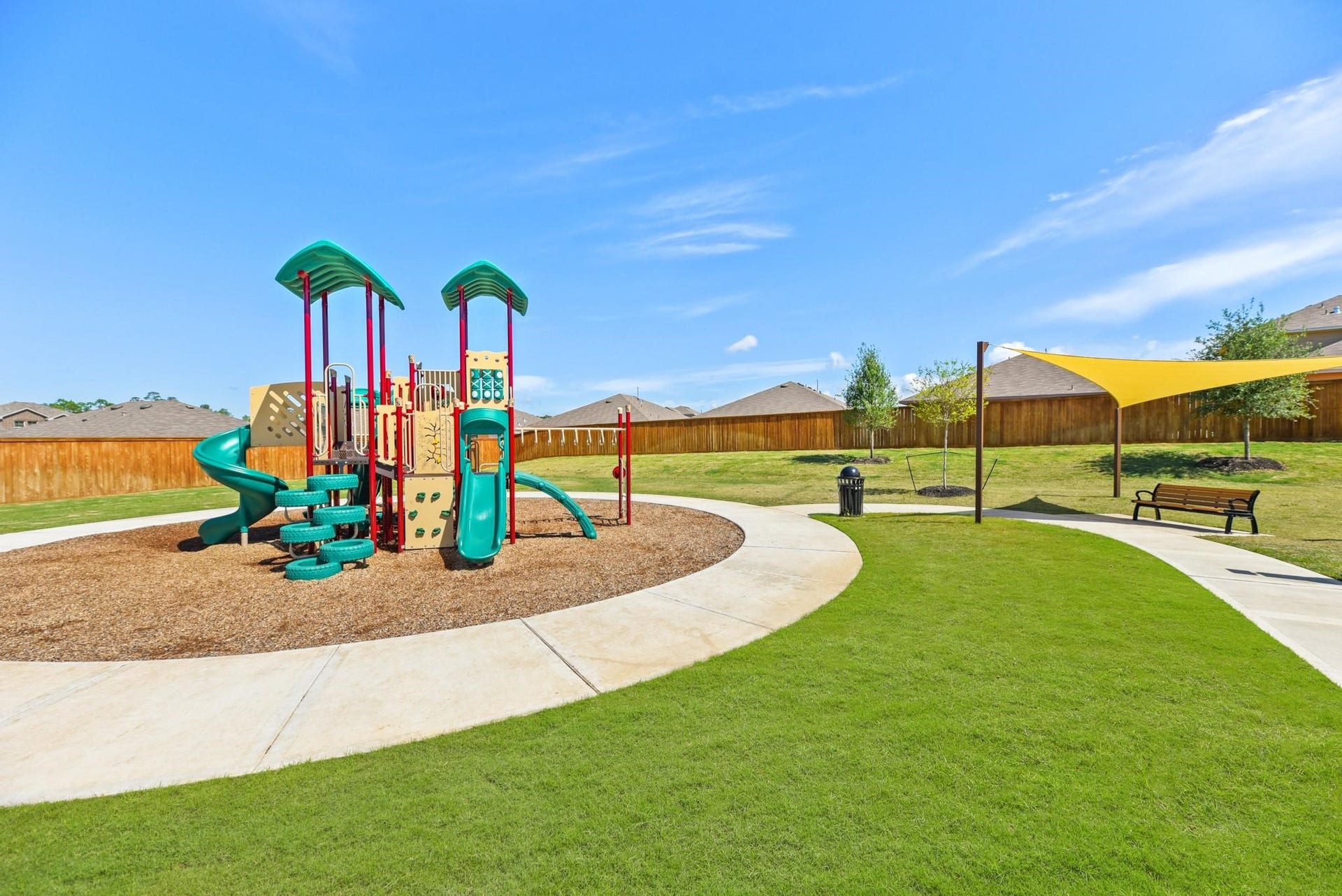 14829 Boxwood Ridge Street, Magnolia, TX 77354 14829 Boxwood Ridge Street, Magnolia, TX 77354