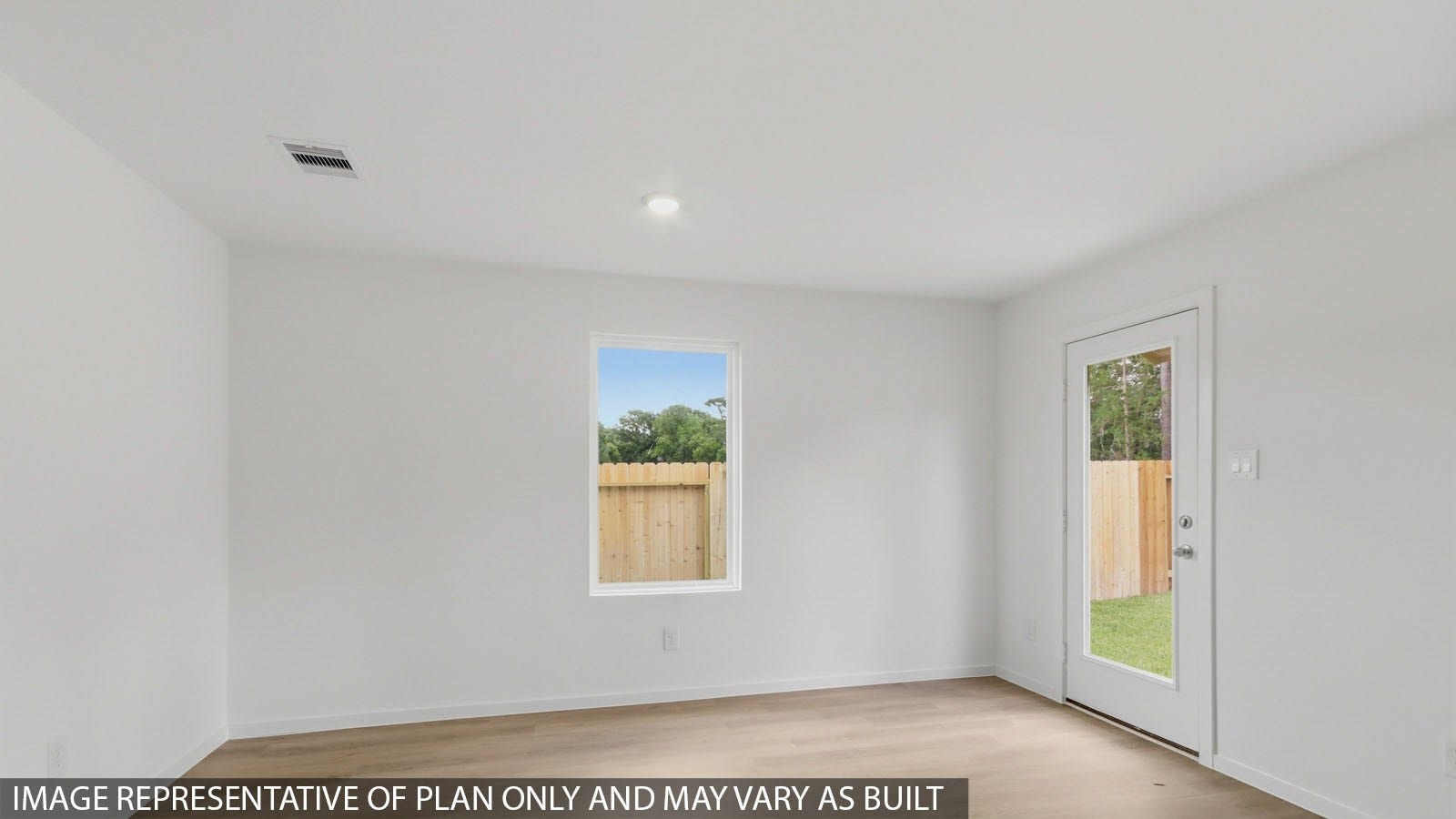 14829 Boxwood Ridge Street, Magnolia, TX 77354 14829 Boxwood Ridge Street, Magnolia, TX 77354