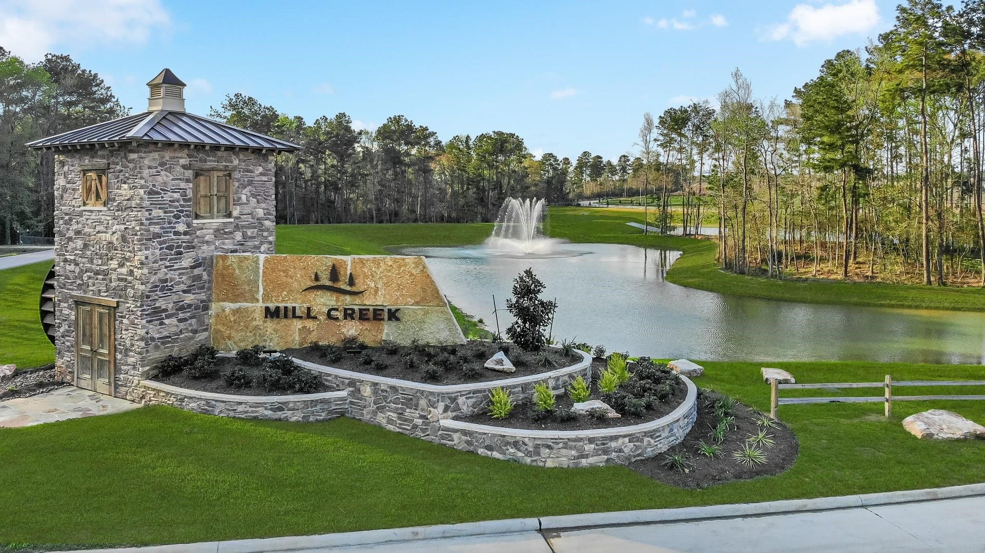 14829 Boxwood Ridge Street, Magnolia, TX 77354 14829 Boxwood Ridge Street, Magnolia, TX 77354