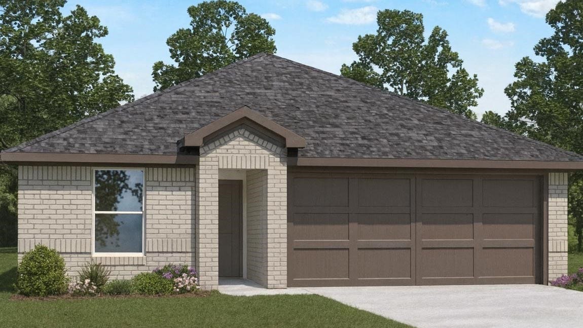 14829 Boxwood Ridge Street, Magnolia, TX 77354 14829 Boxwood Ridge Street, Magnolia, TX 77354