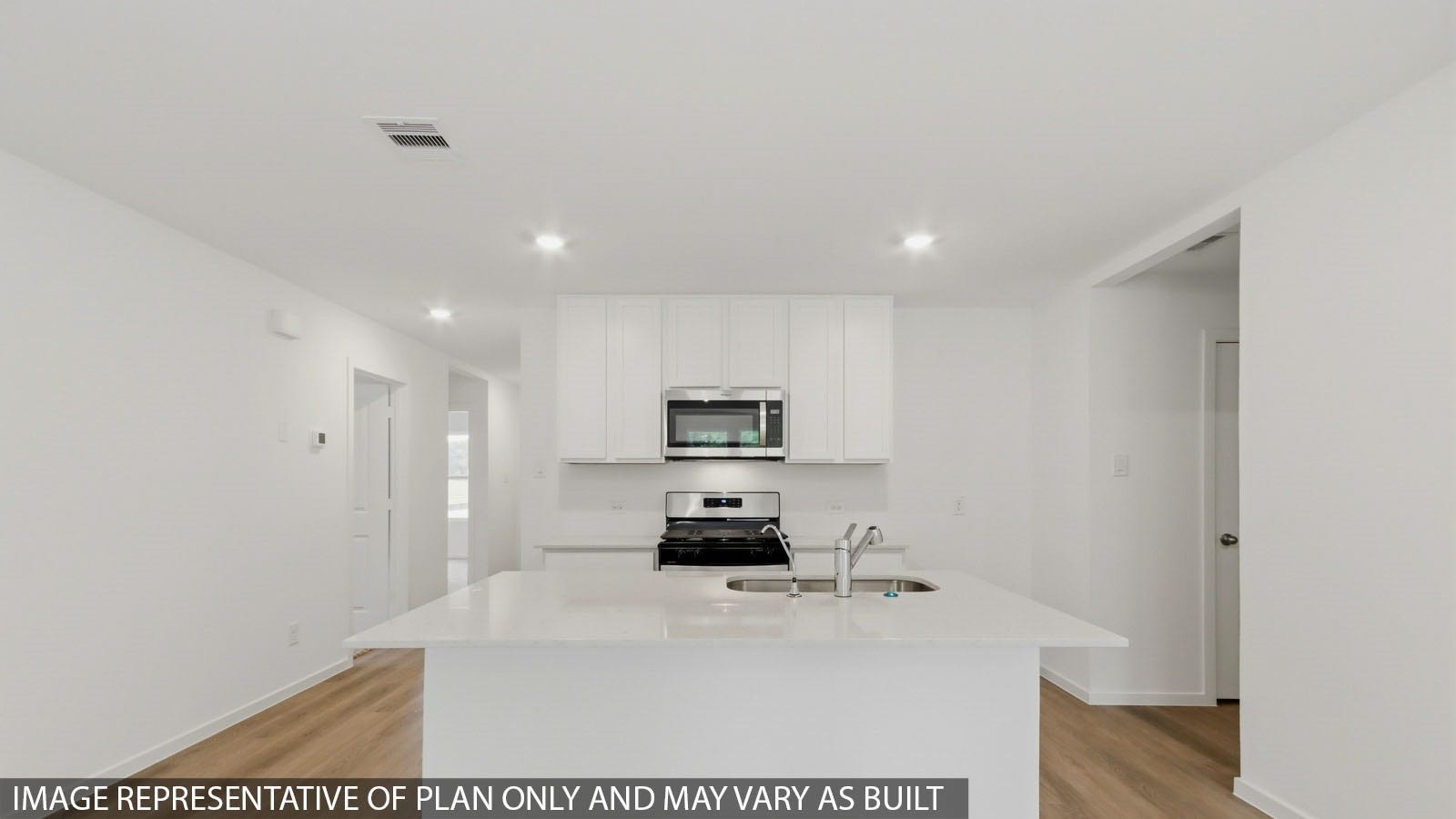 14829 Boxwood Ridge Street, Magnolia, TX 77354 14829 Boxwood Ridge Street, Magnolia, TX 77354