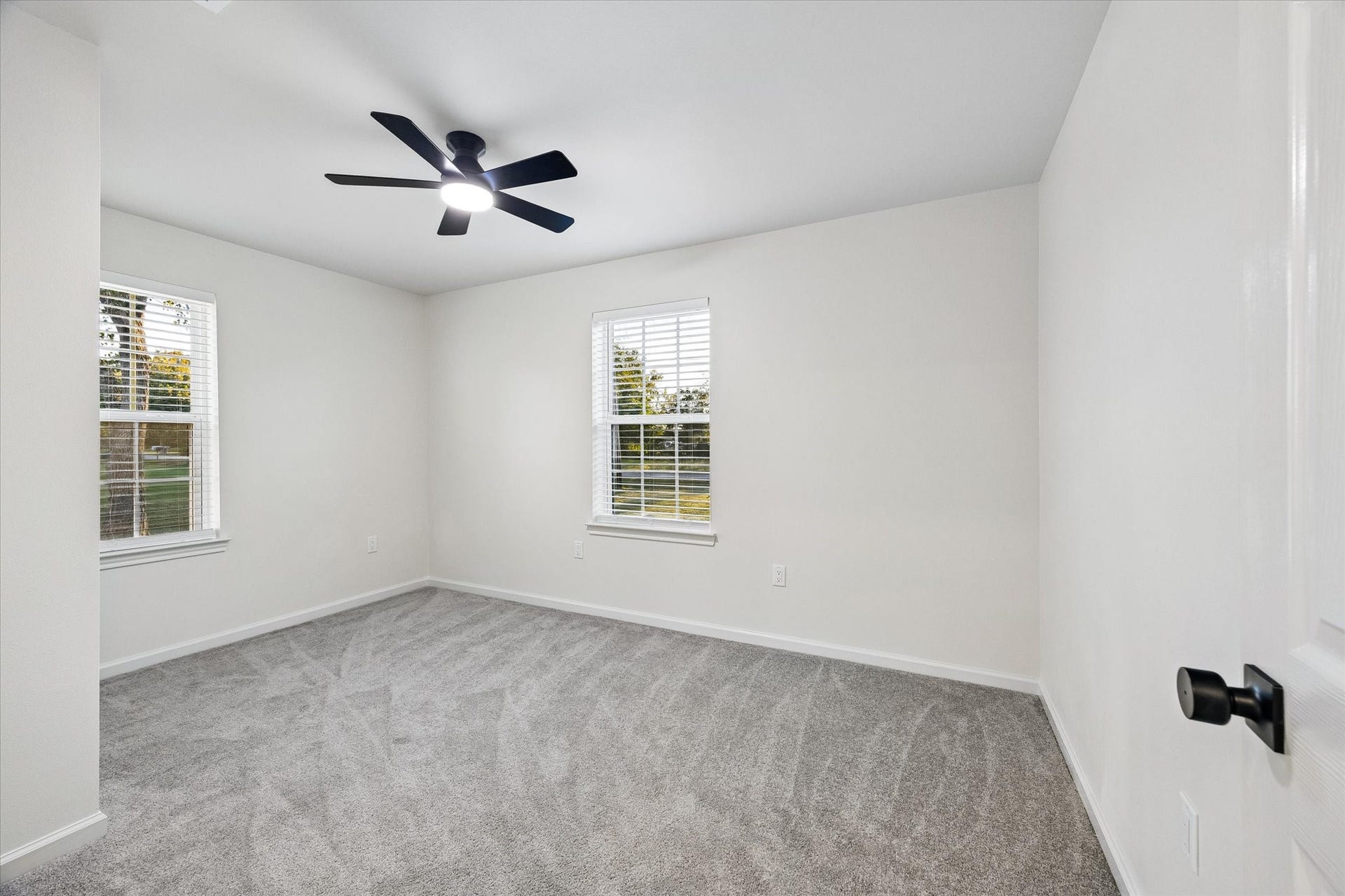 2801 Shouse Road, Santa Fe, TX 77510