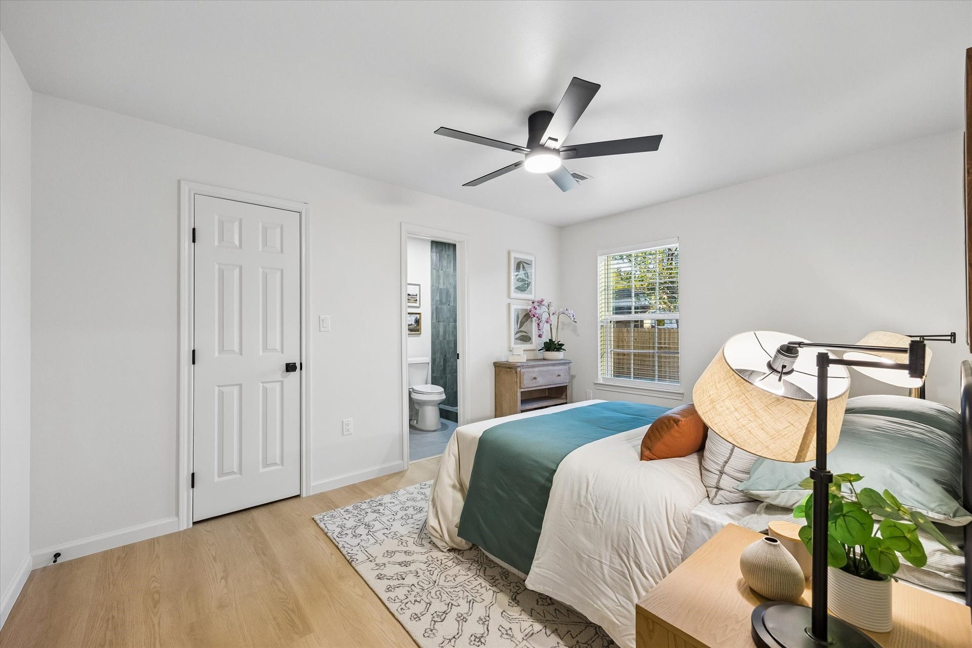 2801 Shouse Road, Santa Fe, TX 77510