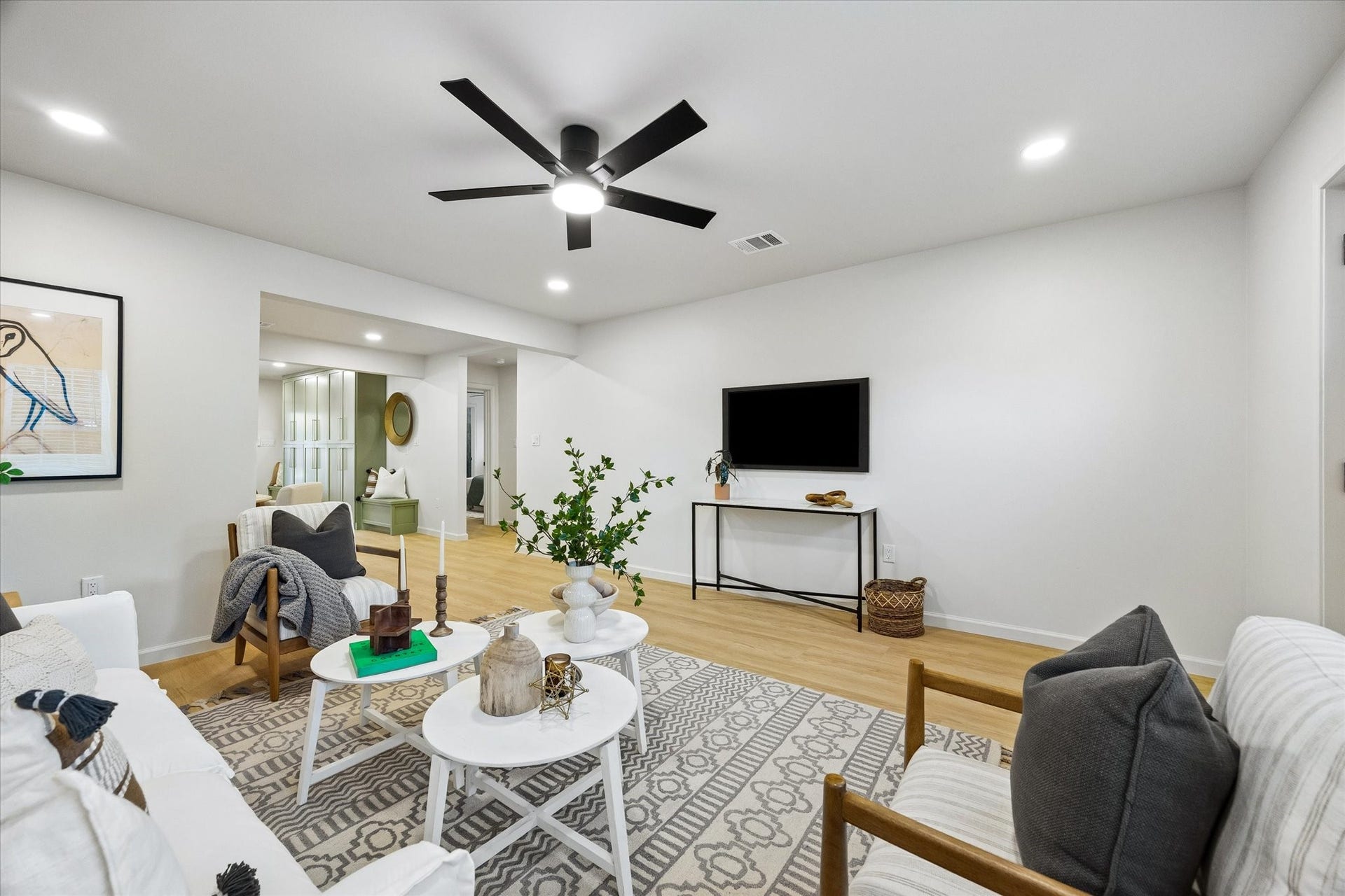 2801 Shouse Road, Santa Fe, TX 77510