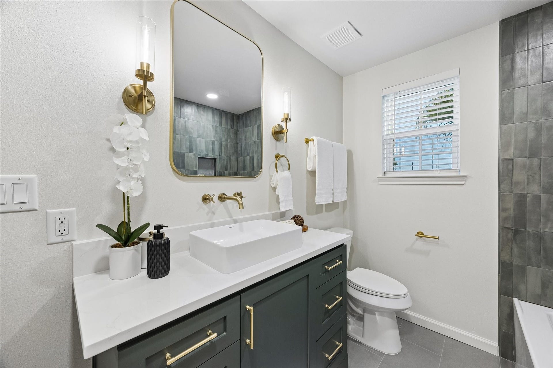 2801 Shouse Road, Santa Fe, TX 77510