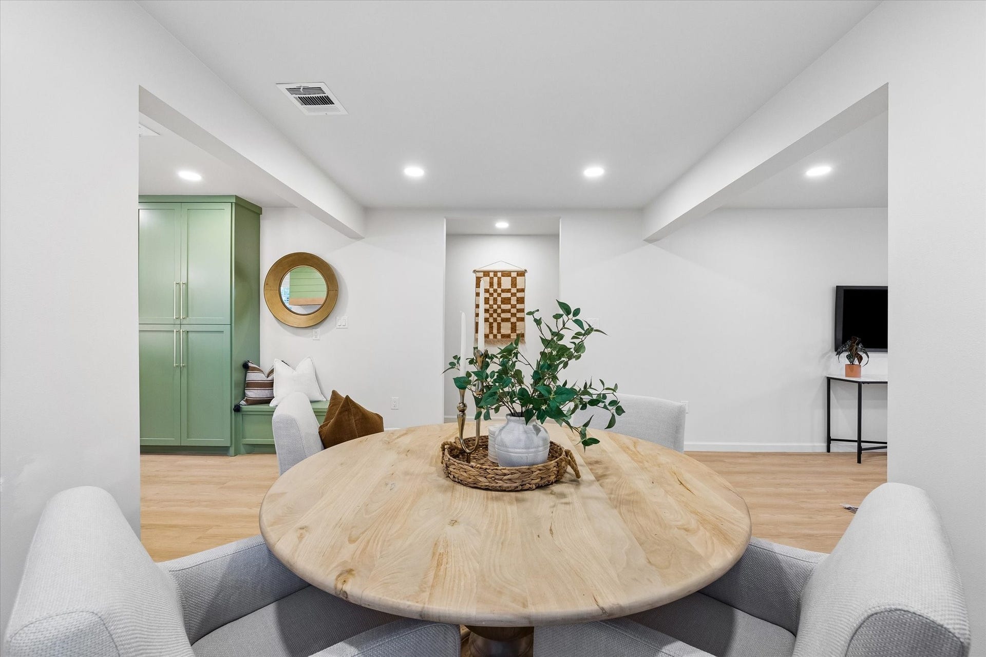 2801 Shouse Road, Santa Fe, TX 77510