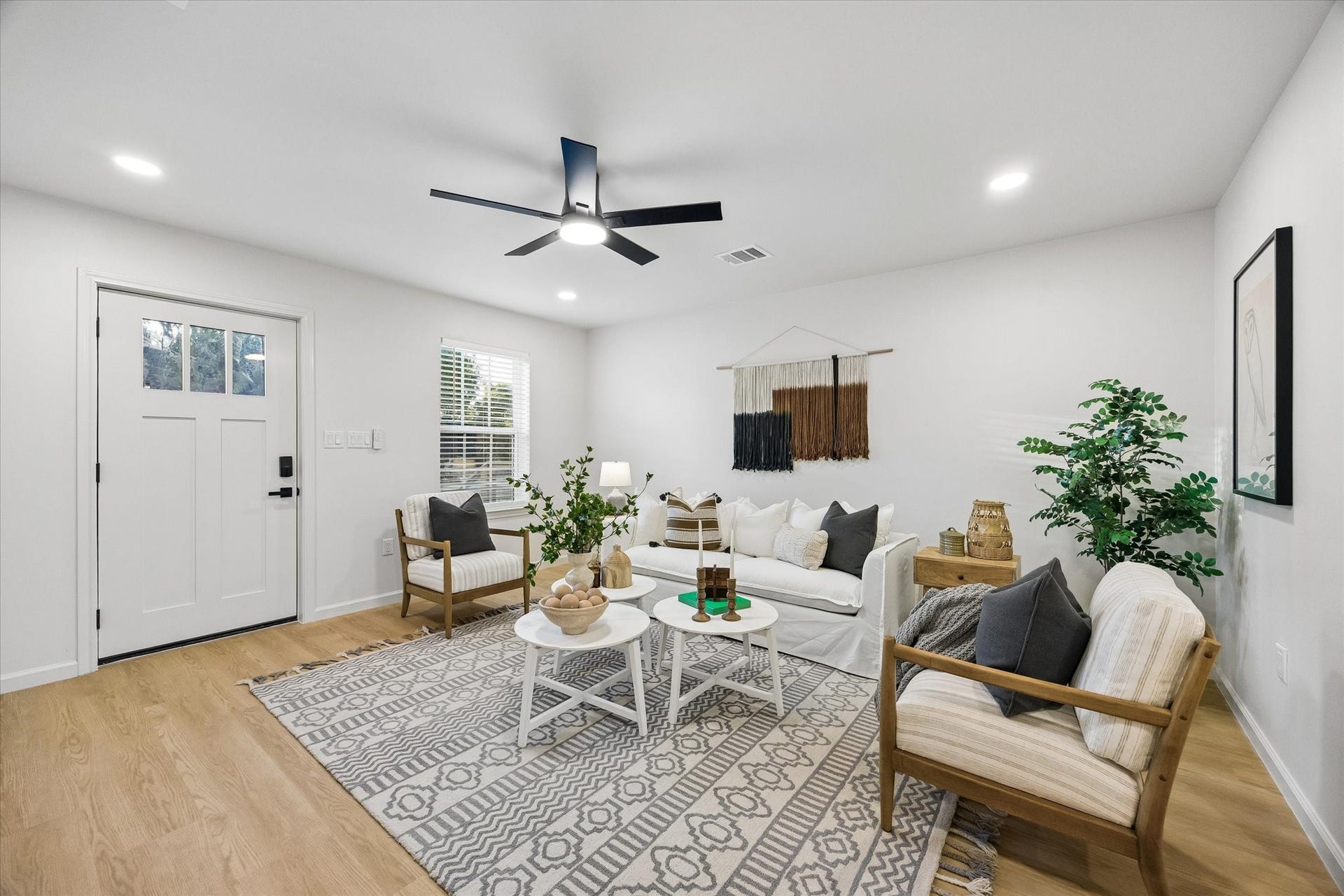 2801 Shouse Road, Santa Fe, TX 77510