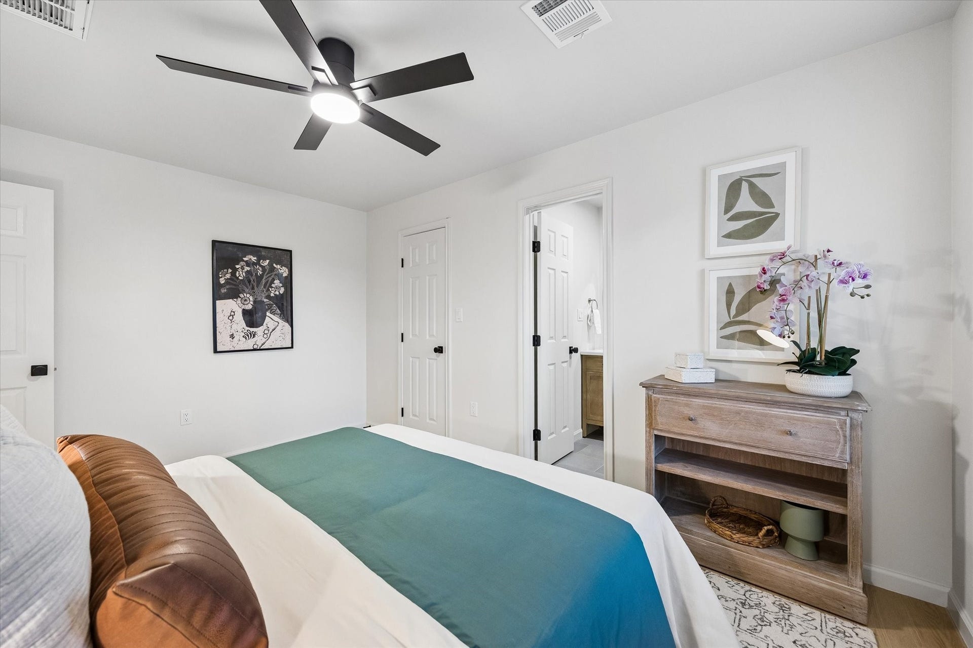 2801 Shouse Road, Santa Fe, TX 77510