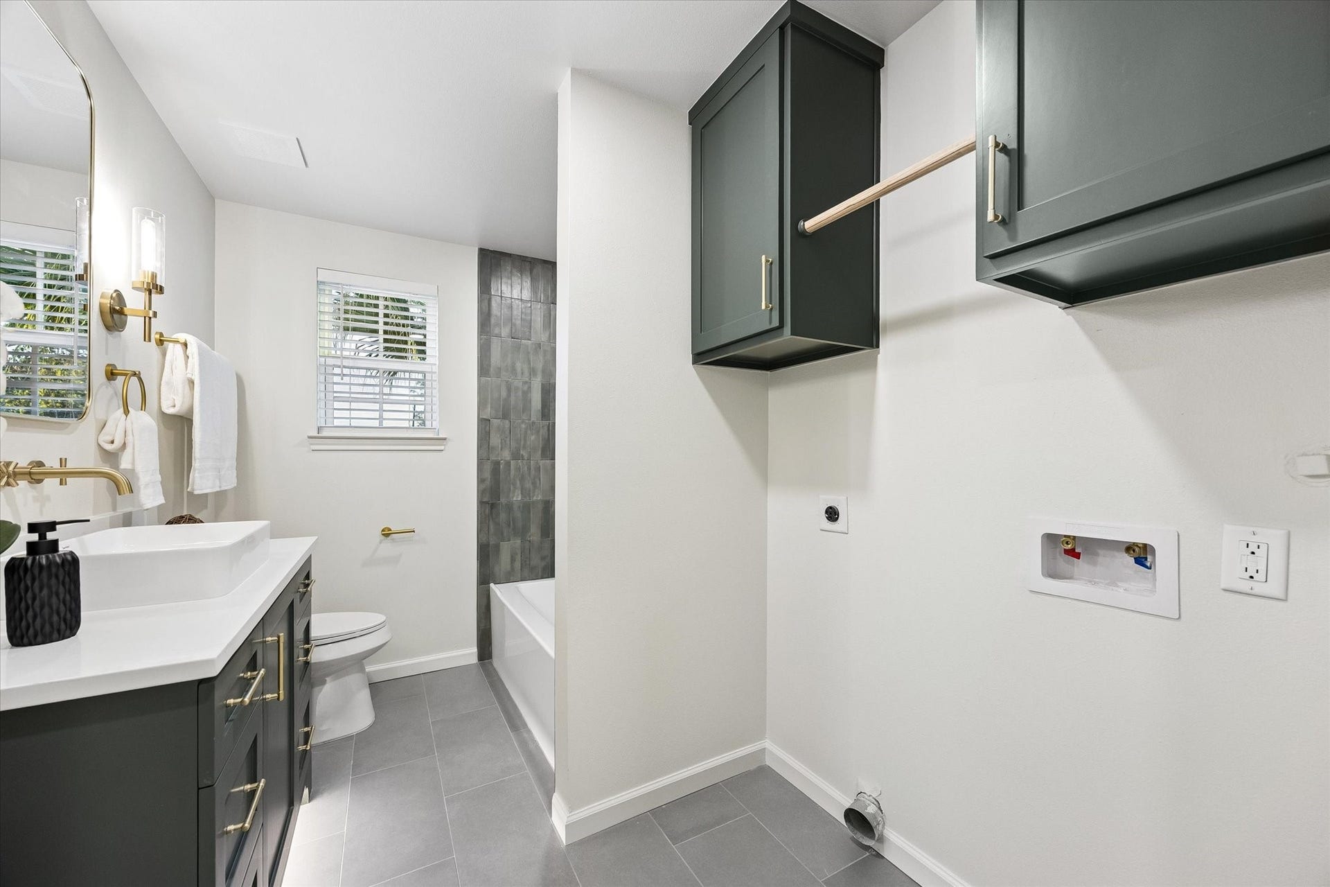 2801 Shouse Road, Santa Fe, TX 77510