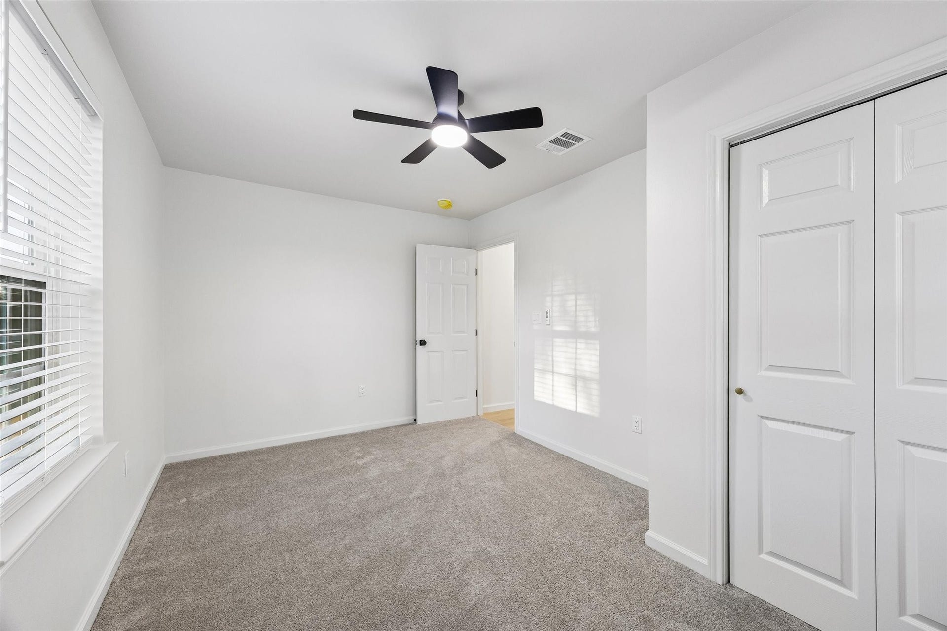 2801 Shouse Road, Santa Fe, TX 77510