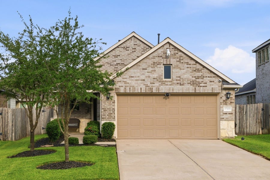 Property photo for 17410 Farm Pasture Trail, Hockley, TX