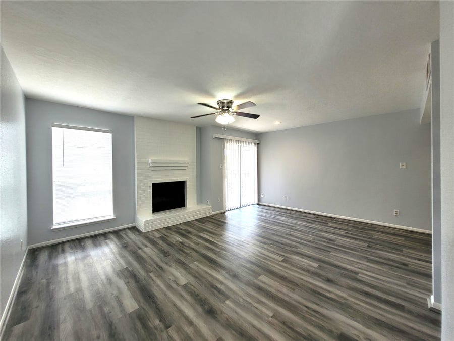 Property photo for 3919 Fairmont Parkway, #180, Pasadena, TX