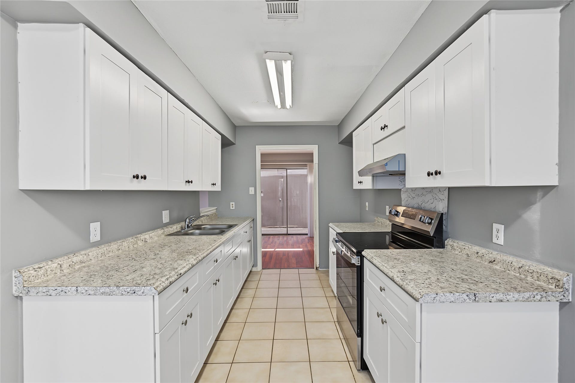 8315 Augustine Drive, #A, Houston, TX 77036 8315 Augustine Drive, #A, Houston, TX 77036