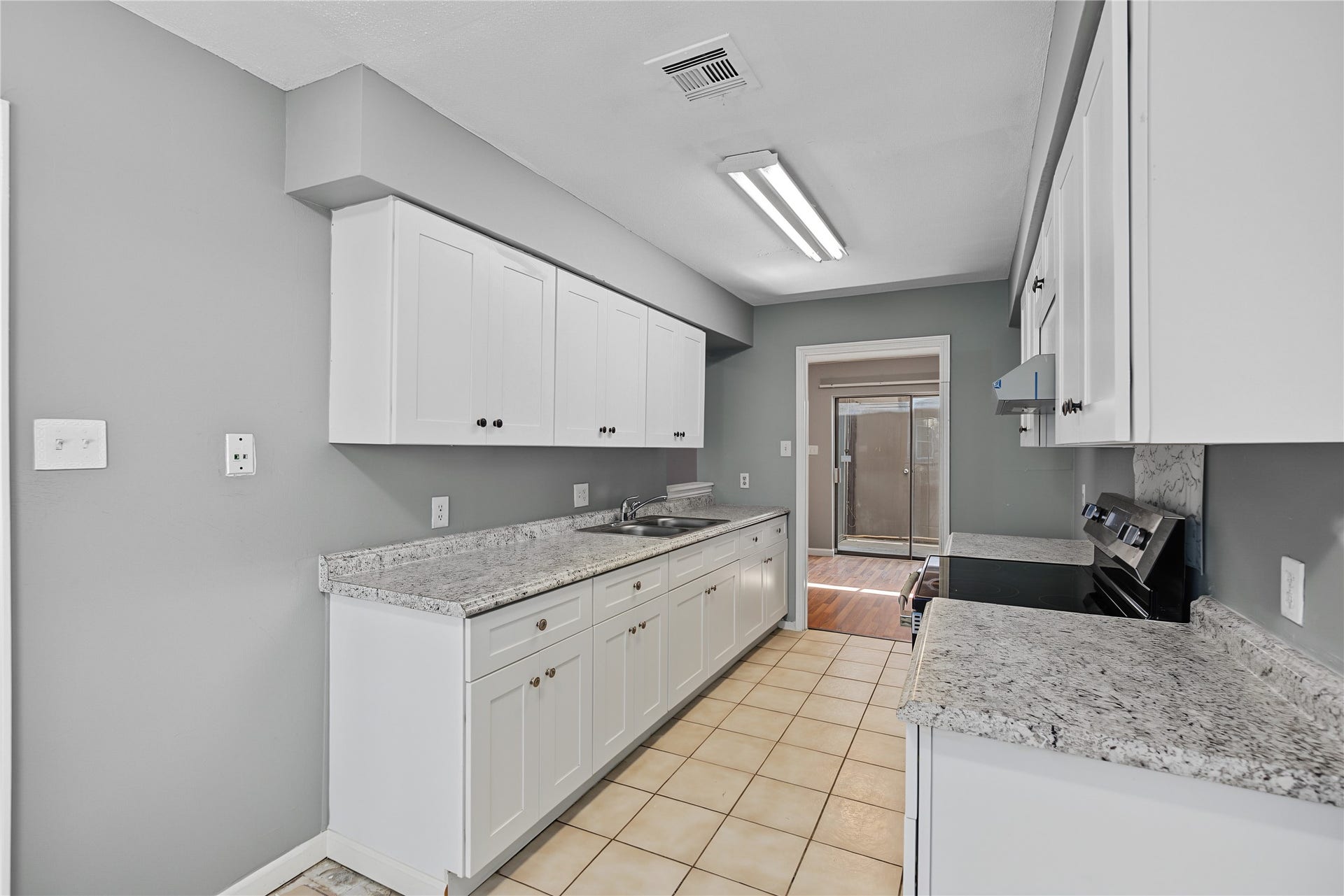 8315 Augustine Drive, #A, Houston, TX 77036 8315 Augustine Drive, #A, Houston, TX 77036