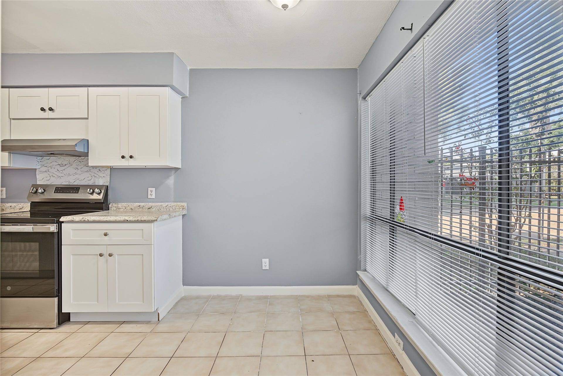 8315 Augustine Drive, #A, Houston, TX 77036 8315 Augustine Drive, #A, Houston, TX 77036