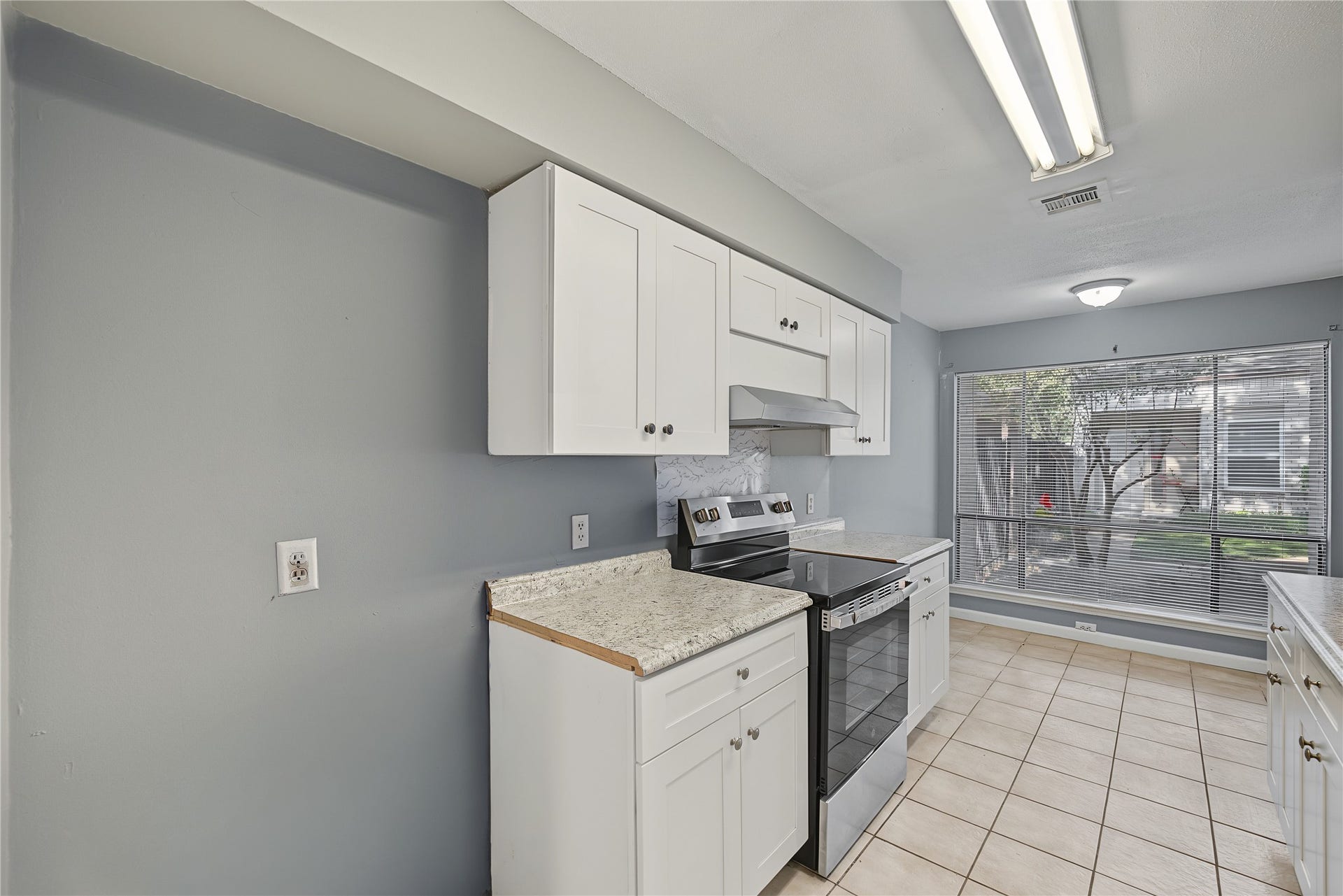 8315 Augustine Drive, #A, Houston, TX 77036 8315 Augustine Drive, #A, Houston, TX 77036
