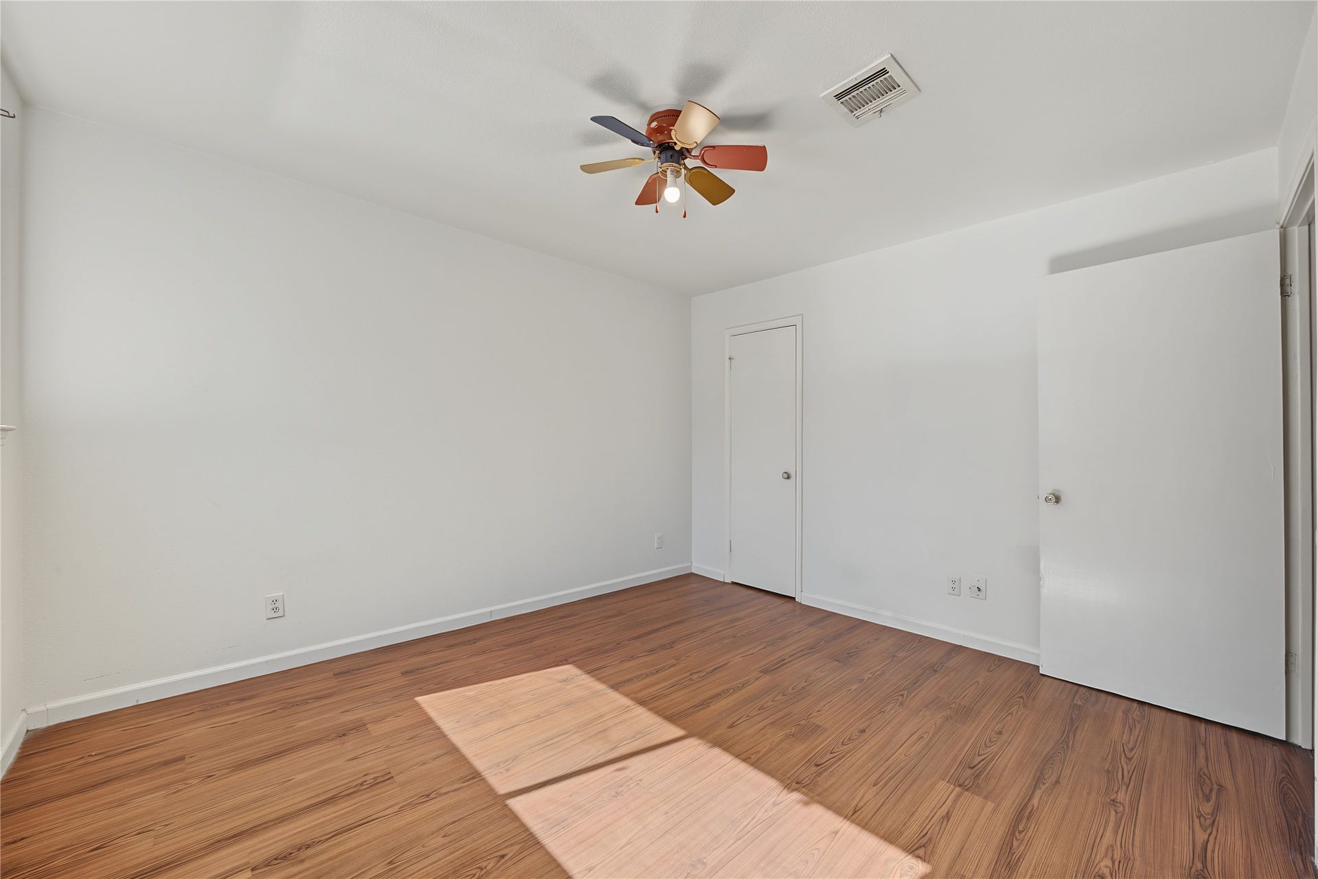 8315 Augustine Drive, #A, Houston, TX 77036 8315 Augustine Drive, #A, Houston, TX 77036