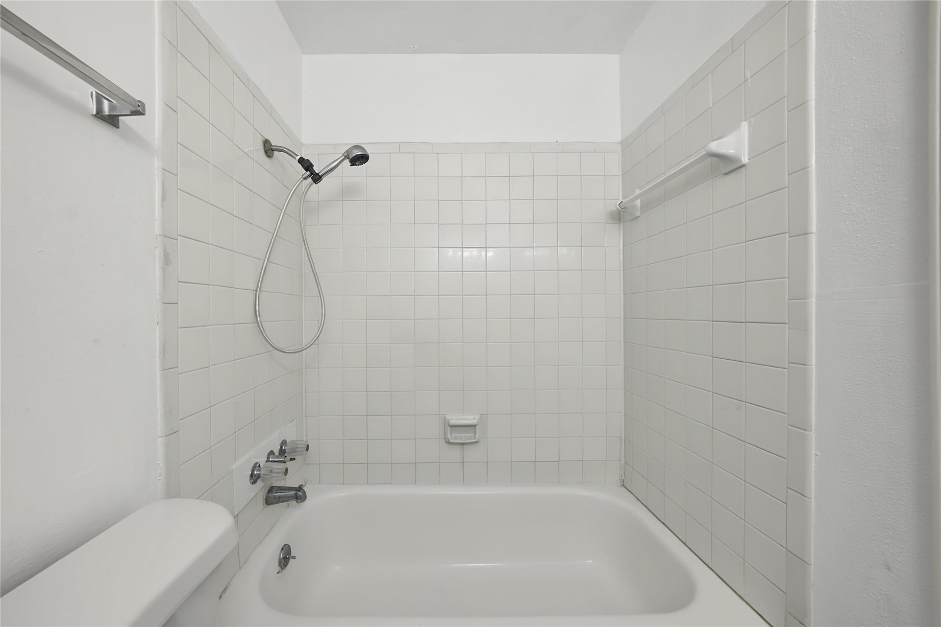 8315 Augustine Drive, #A, Houston, TX 77036 8315 Augustine Drive, #A, Houston, TX 77036