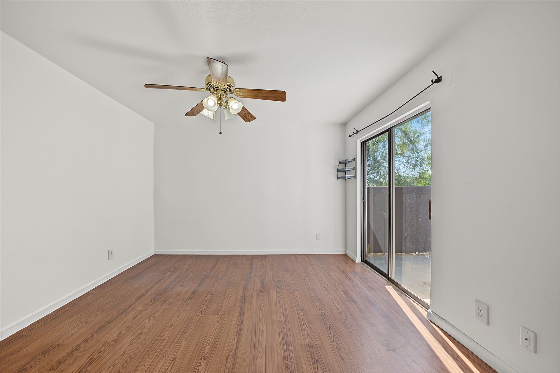 8315 Augustine Drive, #A, Houston, TX 77036 8315 Augustine Drive, #A, Houston, TX 77036