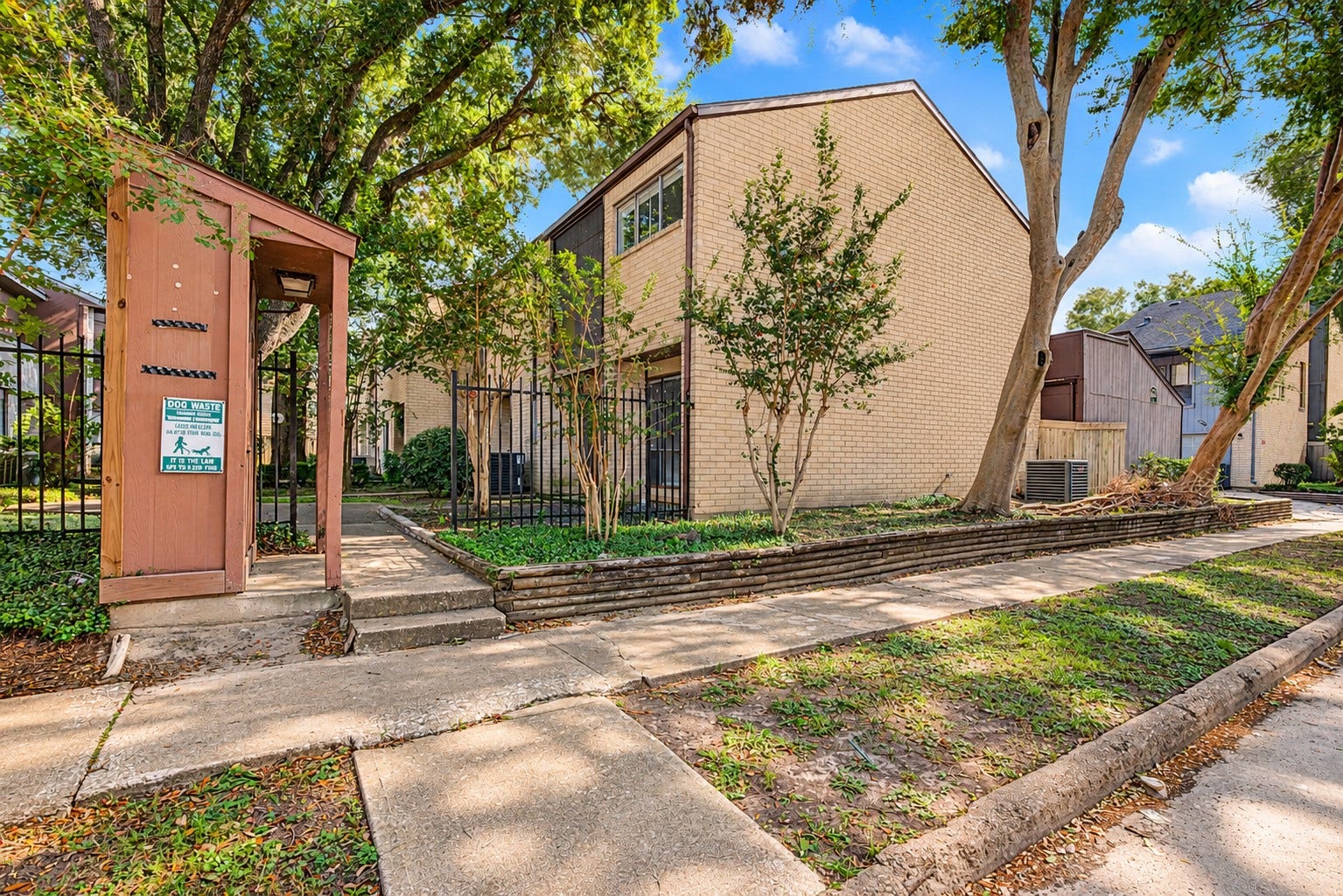 8315 Augustine Drive, #A, Houston, TX 77036 8315 Augustine Drive, #A, Houston, TX 77036
