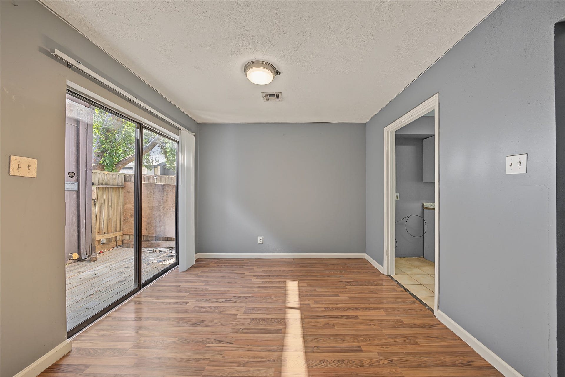 8315 Augustine Drive, #A, Houston, TX 77036 8315 Augustine Drive, #A, Houston, TX 77036