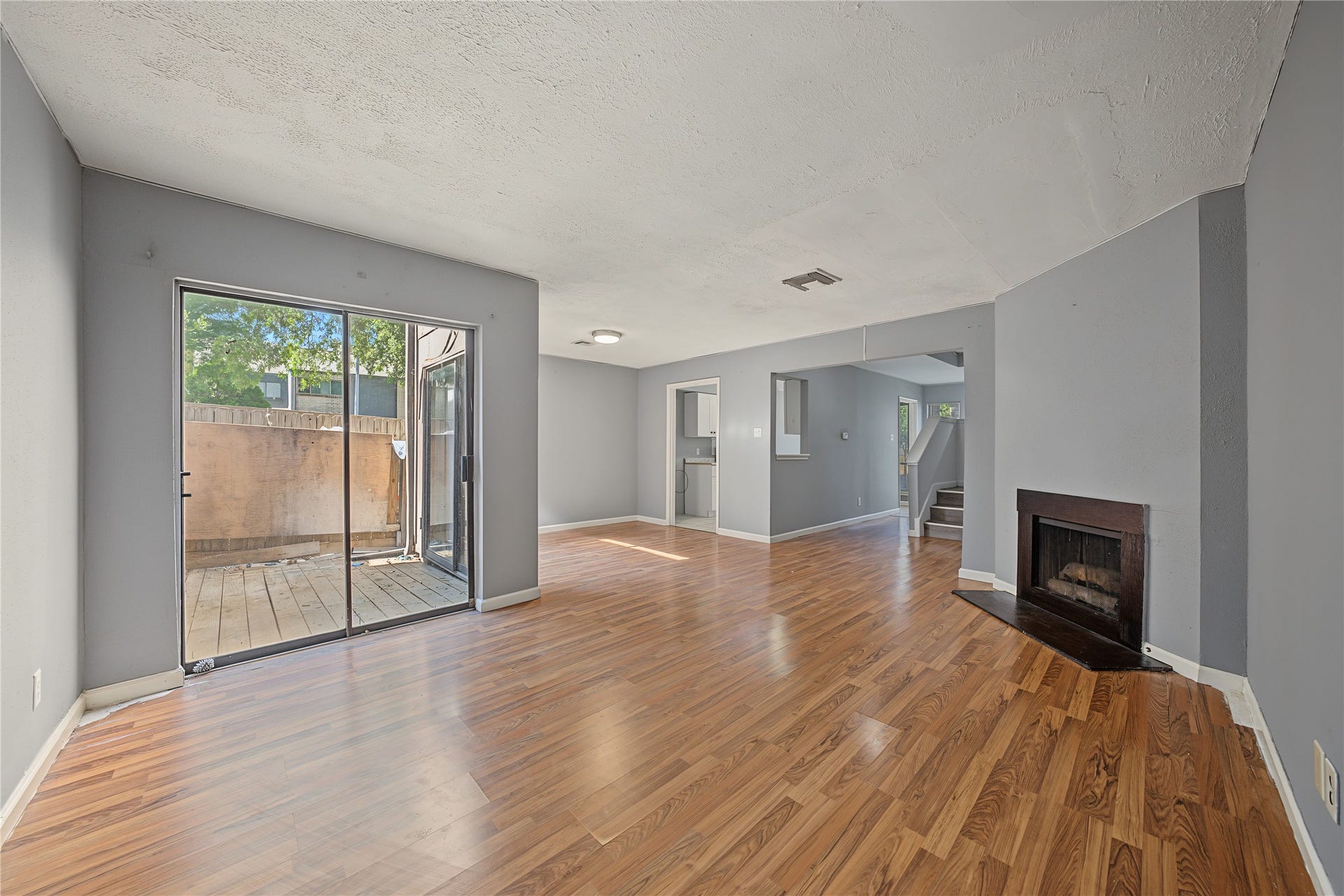 8315 Augustine Drive, #A, Houston, TX 77036 8315 Augustine Drive, #A, Houston, TX 77036