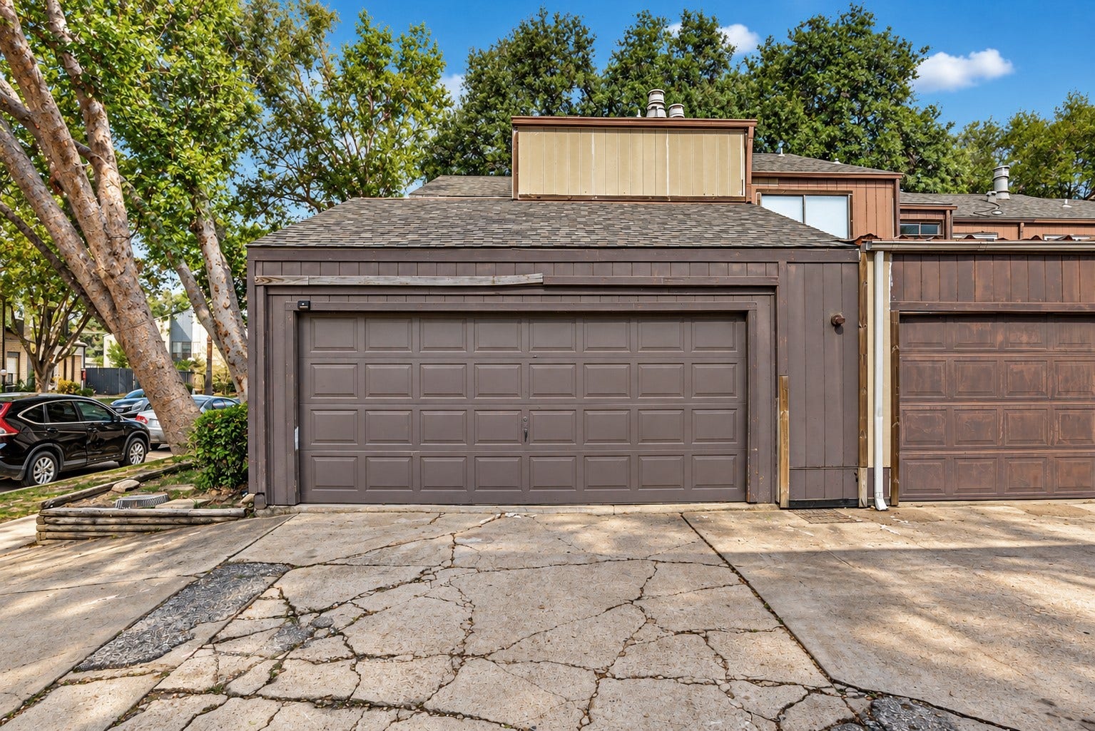 8315 Augustine Drive, #A, Houston, TX 77036 8315 Augustine Drive, #A, Houston, TX 77036