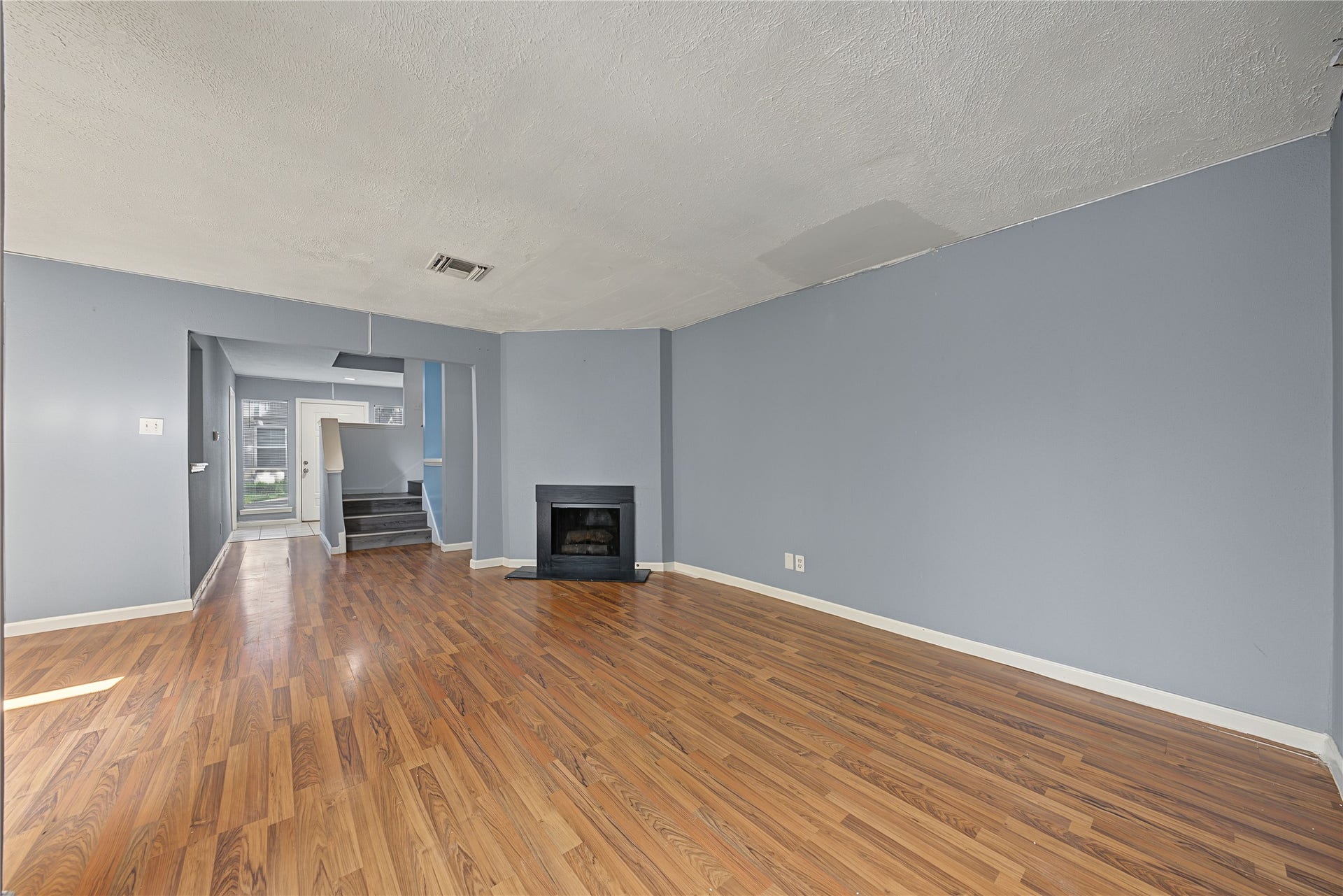 8315 Augustine Drive, #A, Houston, TX 77036 8315 Augustine Drive, #A, Houston, TX 77036