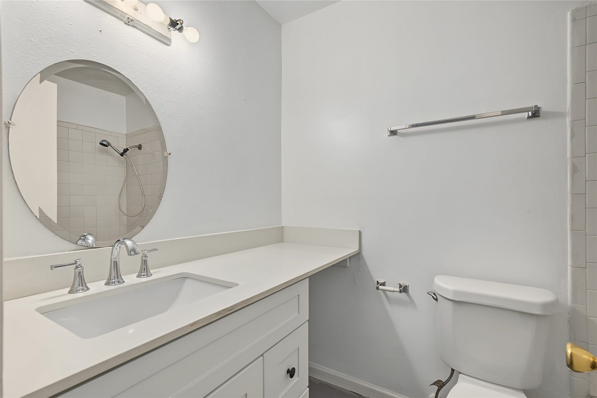 8315 Augustine Drive, #A, Houston, TX 77036 8315 Augustine Drive, #A, Houston, TX 77036
