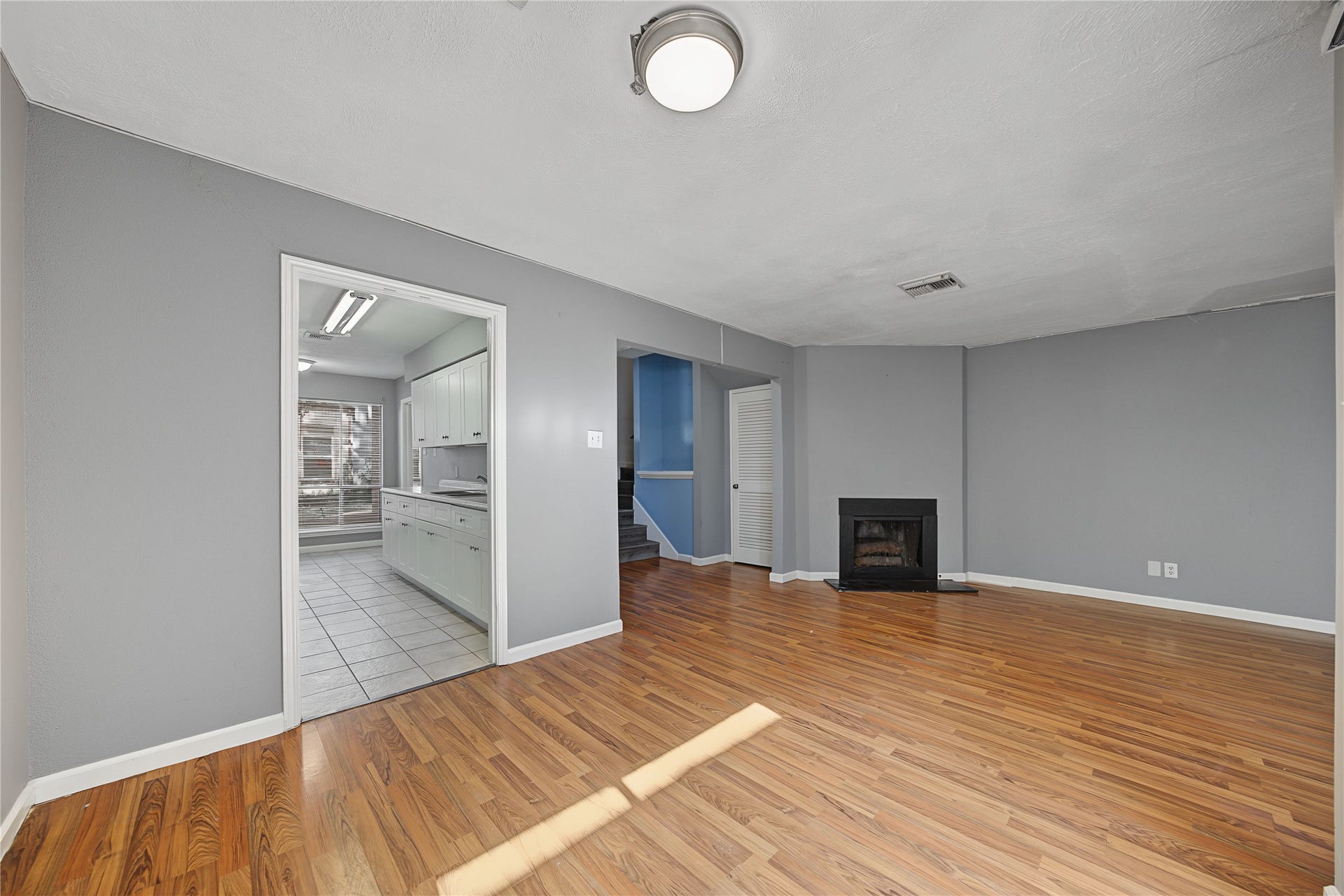 8315 Augustine Drive, #A, Houston, TX 77036 8315 Augustine Drive, #A, Houston, TX 77036