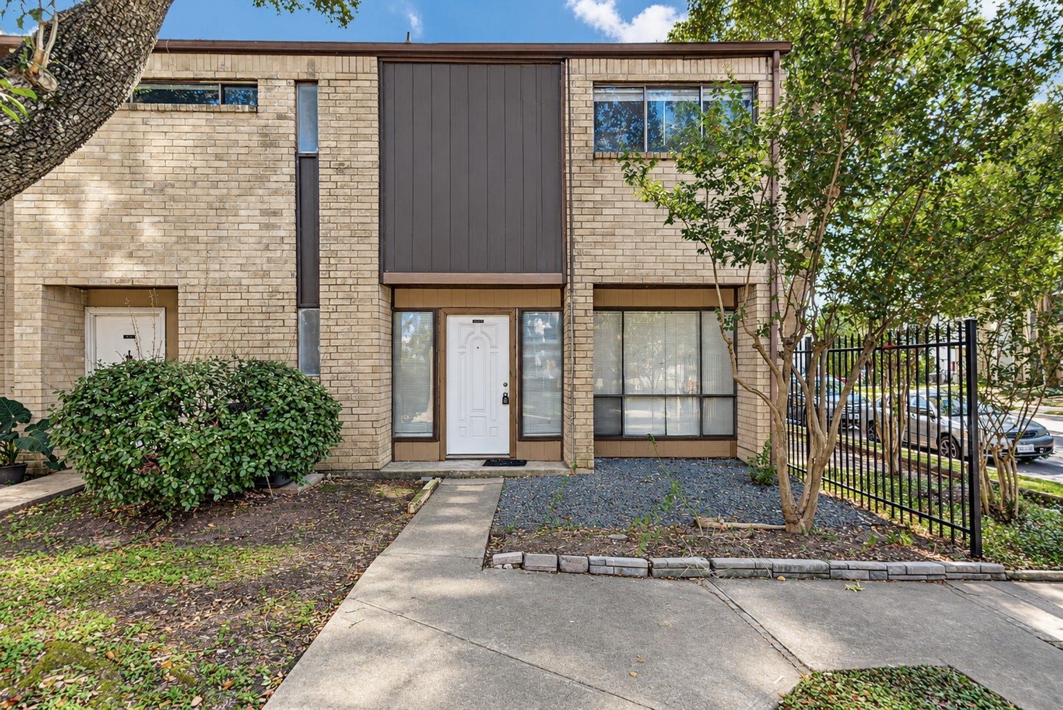 8315 Augustine Drive, #A, Houston, TX 77036 8315 Augustine Drive, #A, Houston, TX 77036