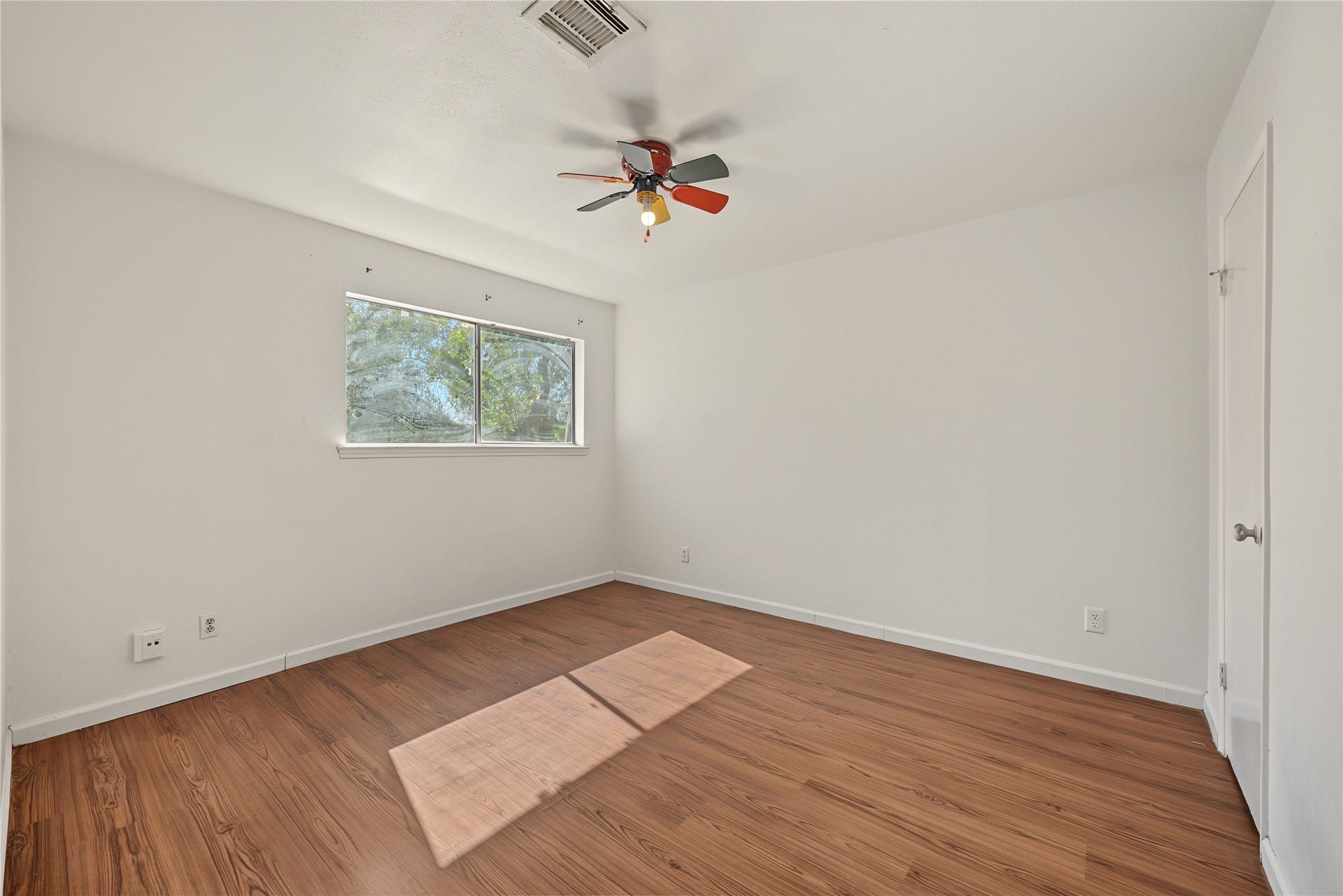 8315 Augustine Drive, #A, Houston, TX 77036 8315 Augustine Drive, #A, Houston, TX 77036