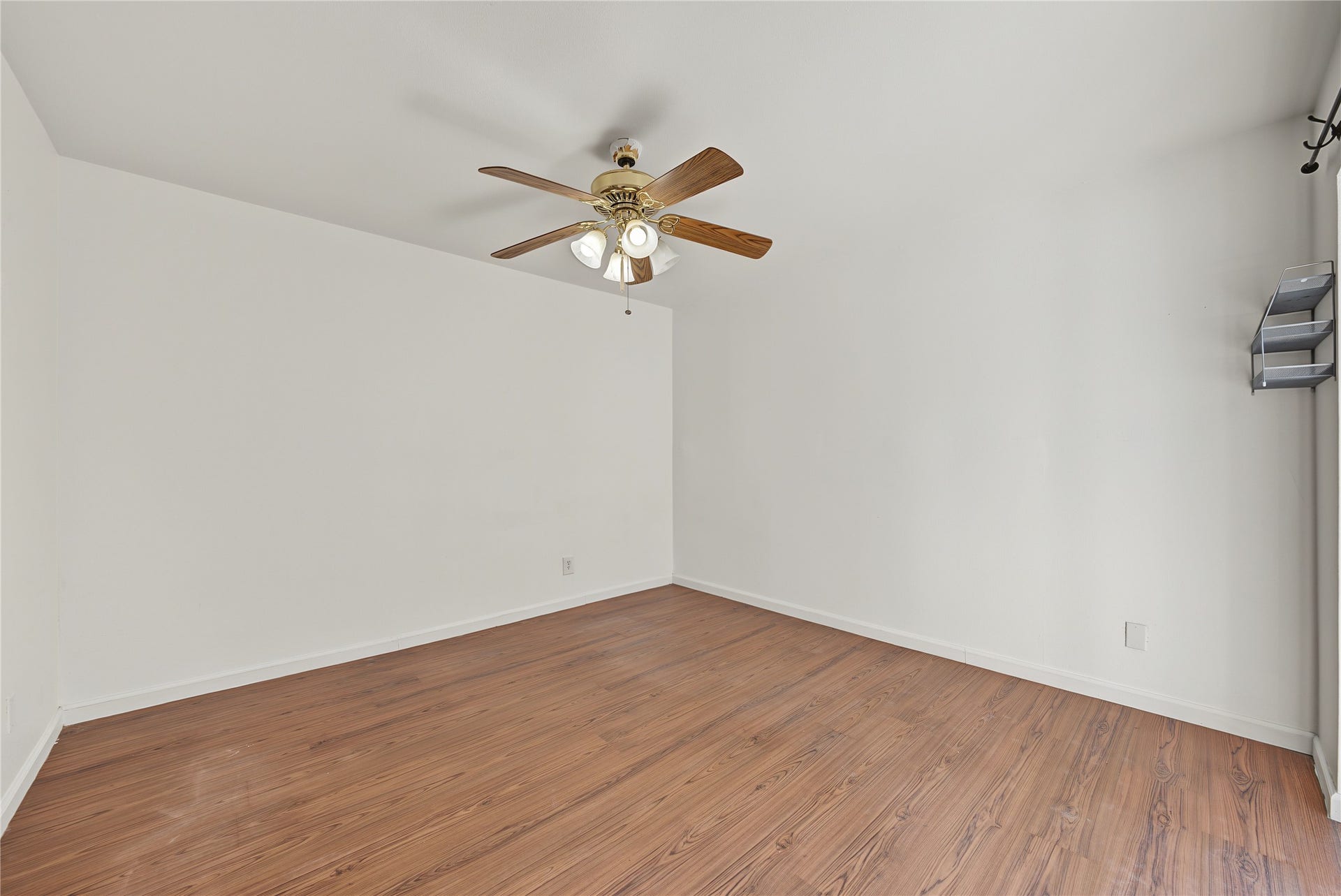 8315 Augustine Drive, #A, Houston, TX 77036 8315 Augustine Drive, #A, Houston, TX 77036