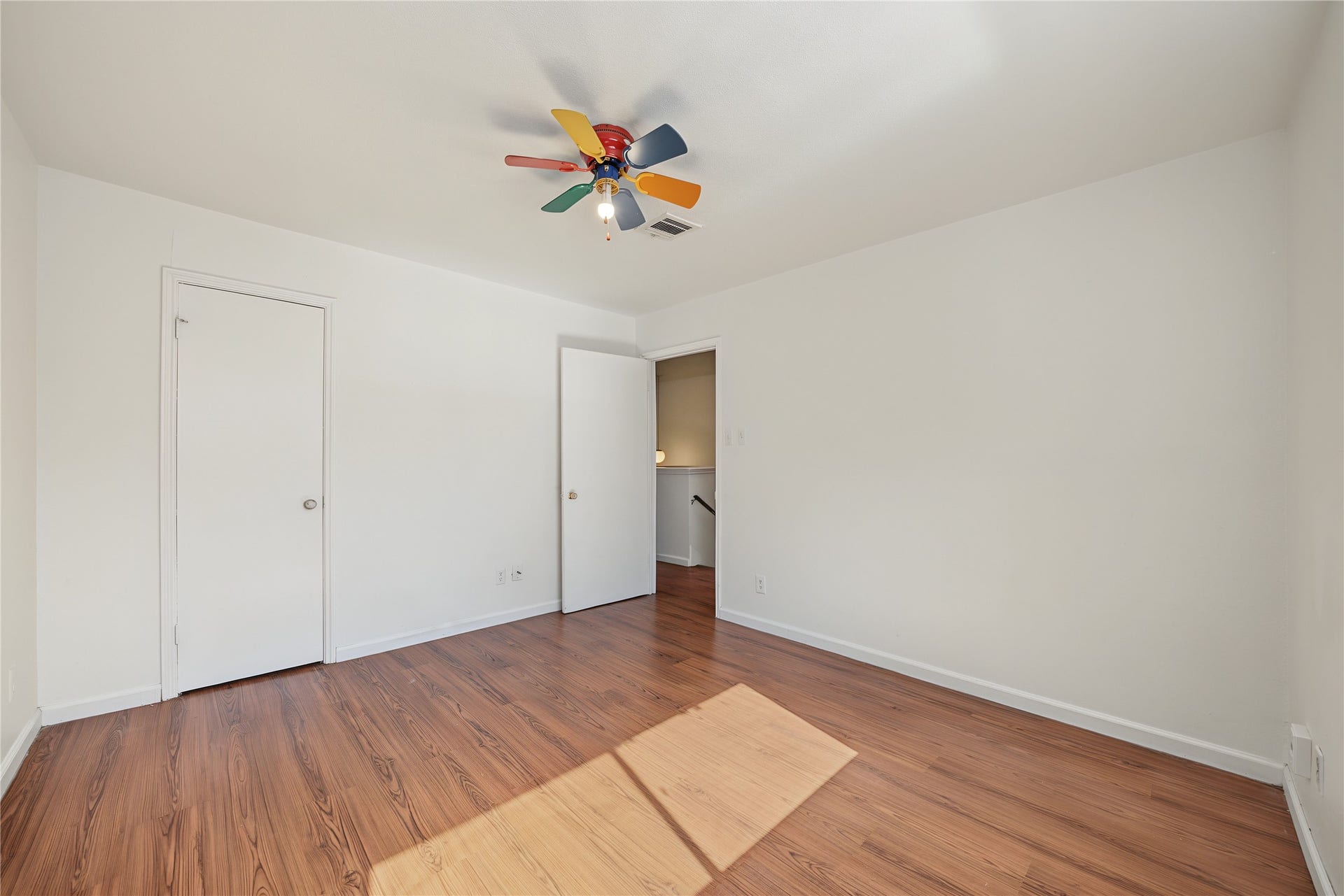8315 Augustine Drive, #A, Houston, TX 77036 8315 Augustine Drive, #A, Houston, TX 77036