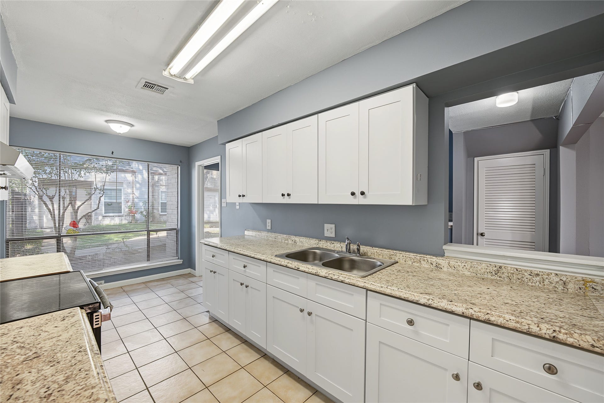 8315 Augustine Drive, #A, Houston, TX 77036 8315 Augustine Drive, #A, Houston, TX 77036