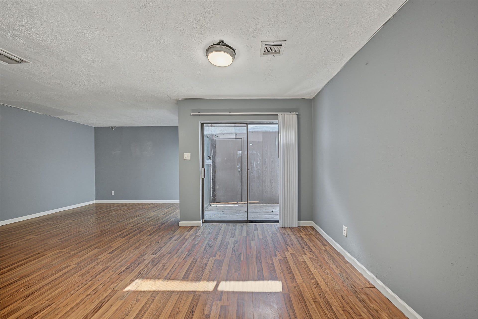 8315 Augustine Drive, #A, Houston, TX 77036 8315 Augustine Drive, #A, Houston, TX 77036
