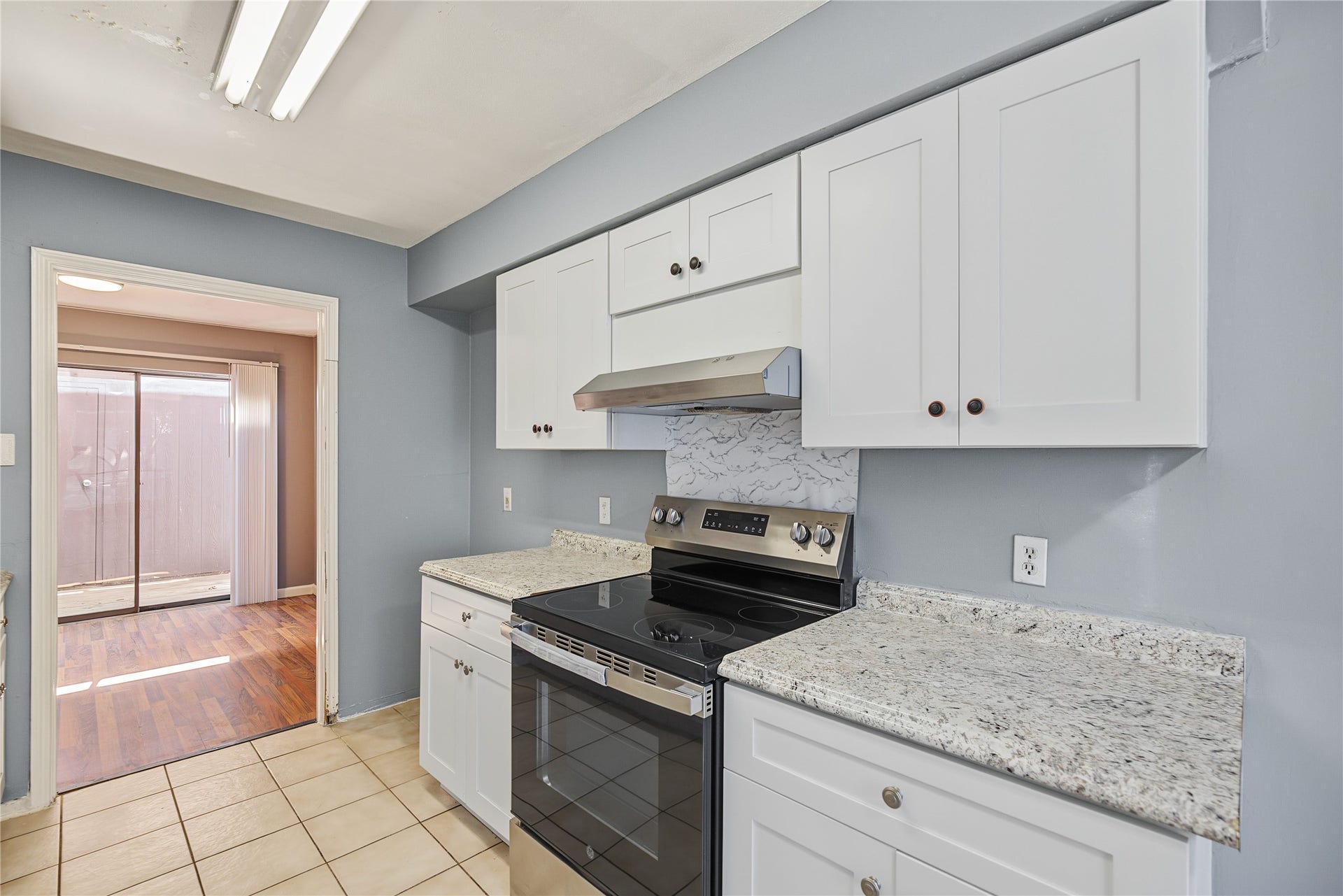 8315 Augustine Drive, #A, Houston, TX 77036 8315 Augustine Drive, #A, Houston, TX 77036