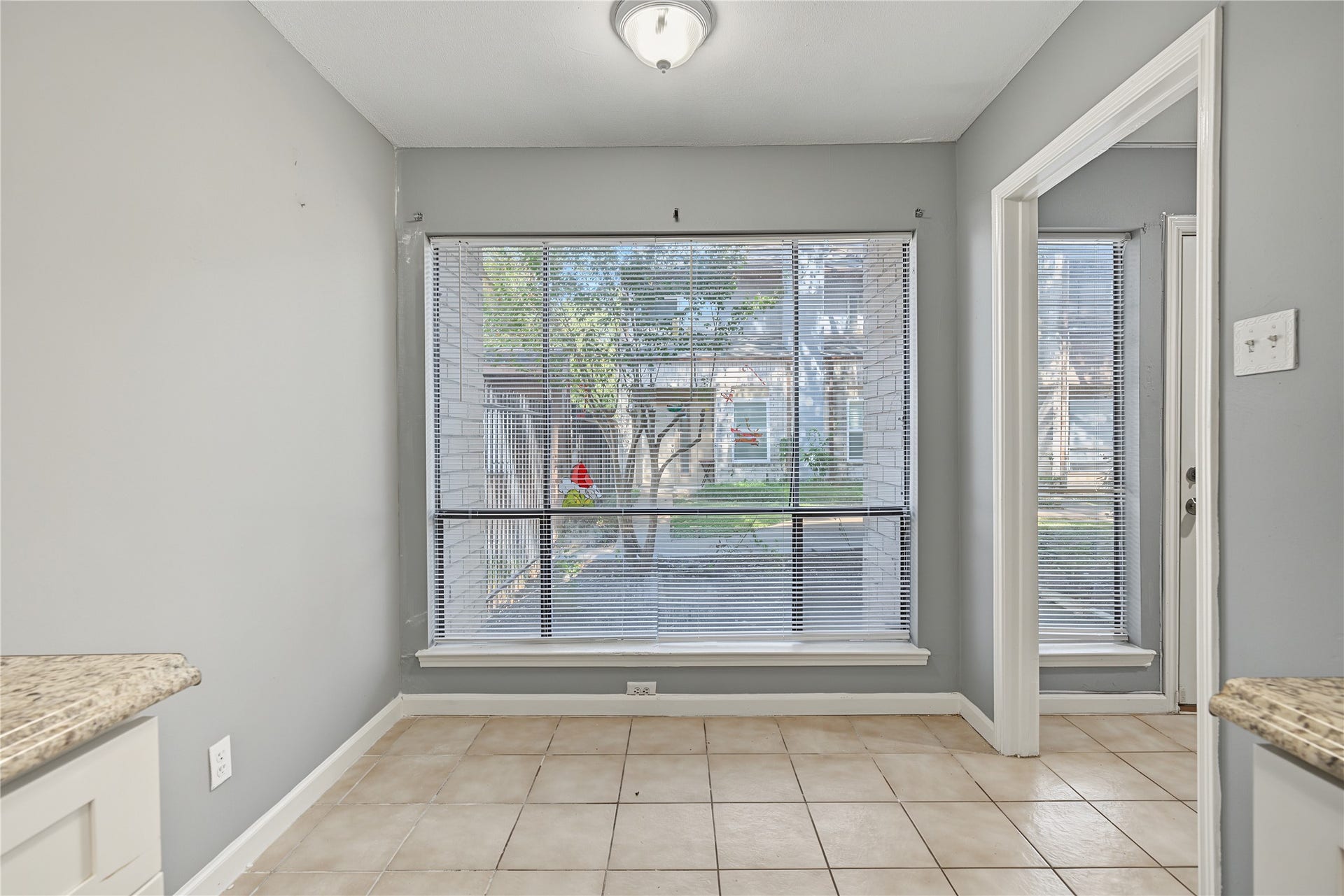 8315 Augustine Drive, #A, Houston, TX 77036 8315 Augustine Drive, #A, Houston, TX 77036