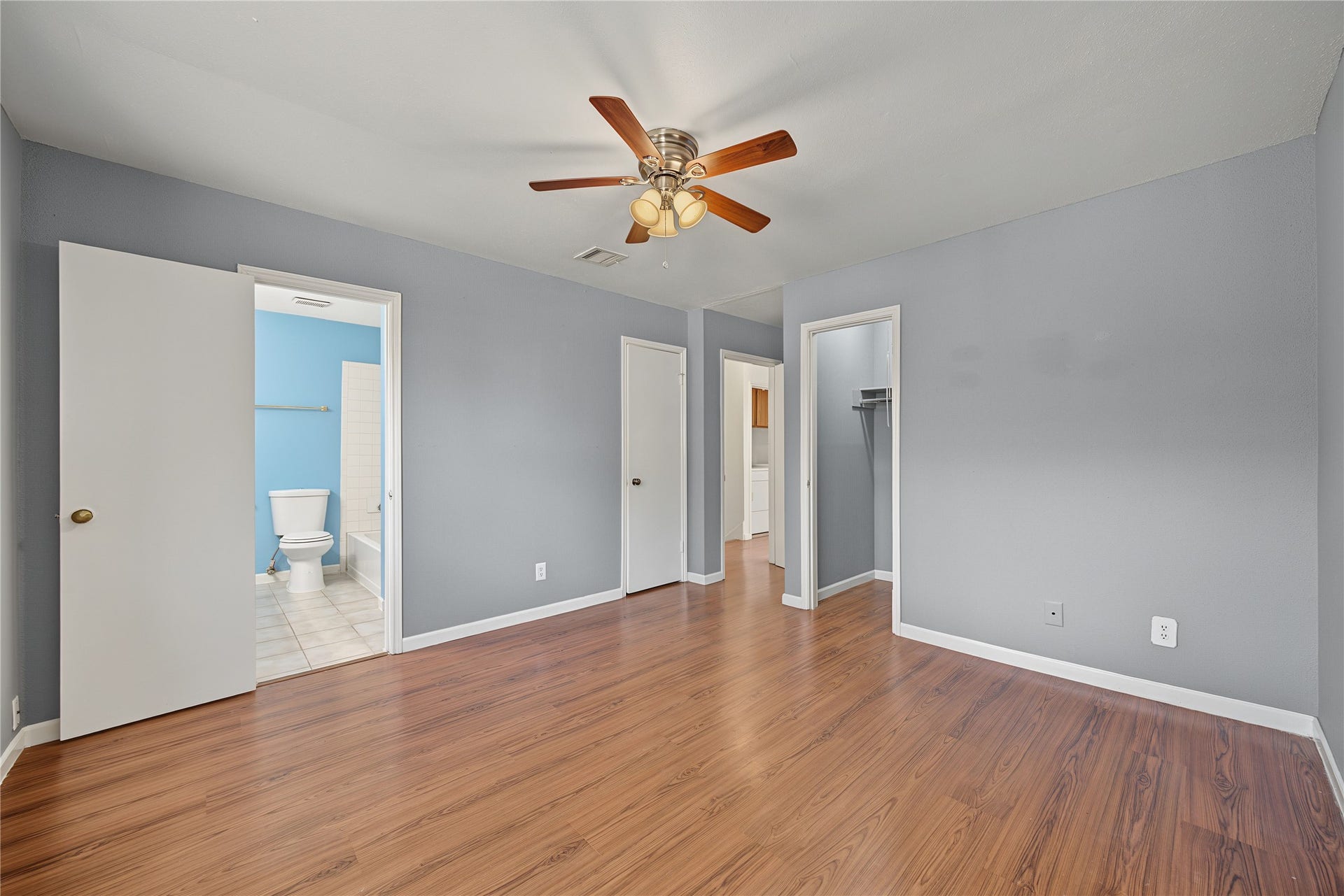 8315 Augustine Drive, #A, Houston, TX 77036 8315 Augustine Drive, #A, Houston, TX 77036