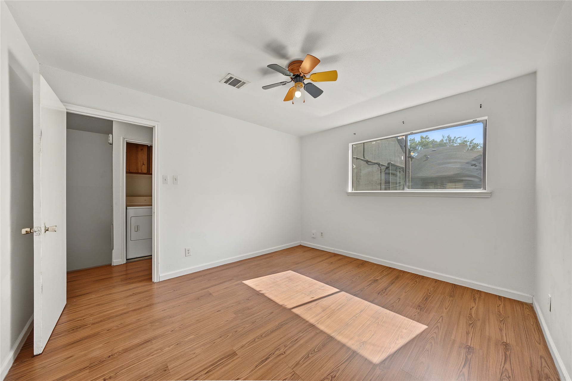 8315 Augustine Drive, #A, Houston, TX 77036 8315 Augustine Drive, #A, Houston, TX 77036