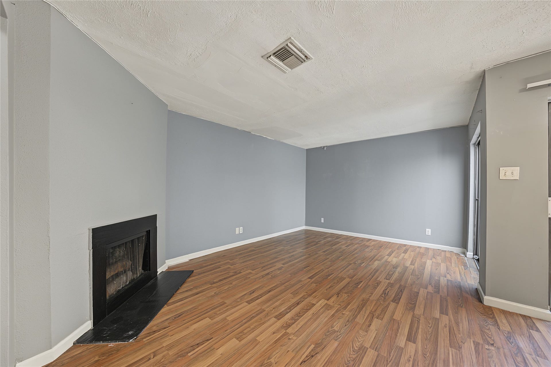 8315 Augustine Drive, #A, Houston, TX 77036 8315 Augustine Drive, #A, Houston, TX 77036