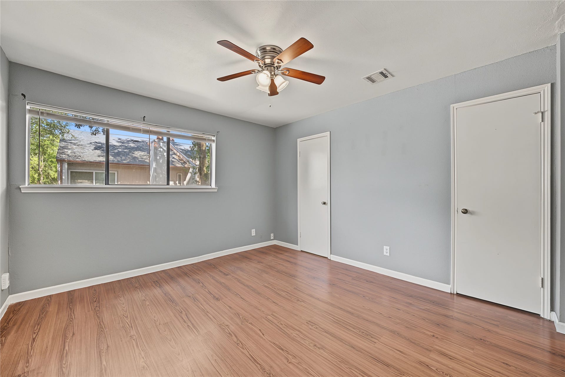 8315 Augustine Drive, #A, Houston, TX 77036 8315 Augustine Drive, #A, Houston, TX 77036
