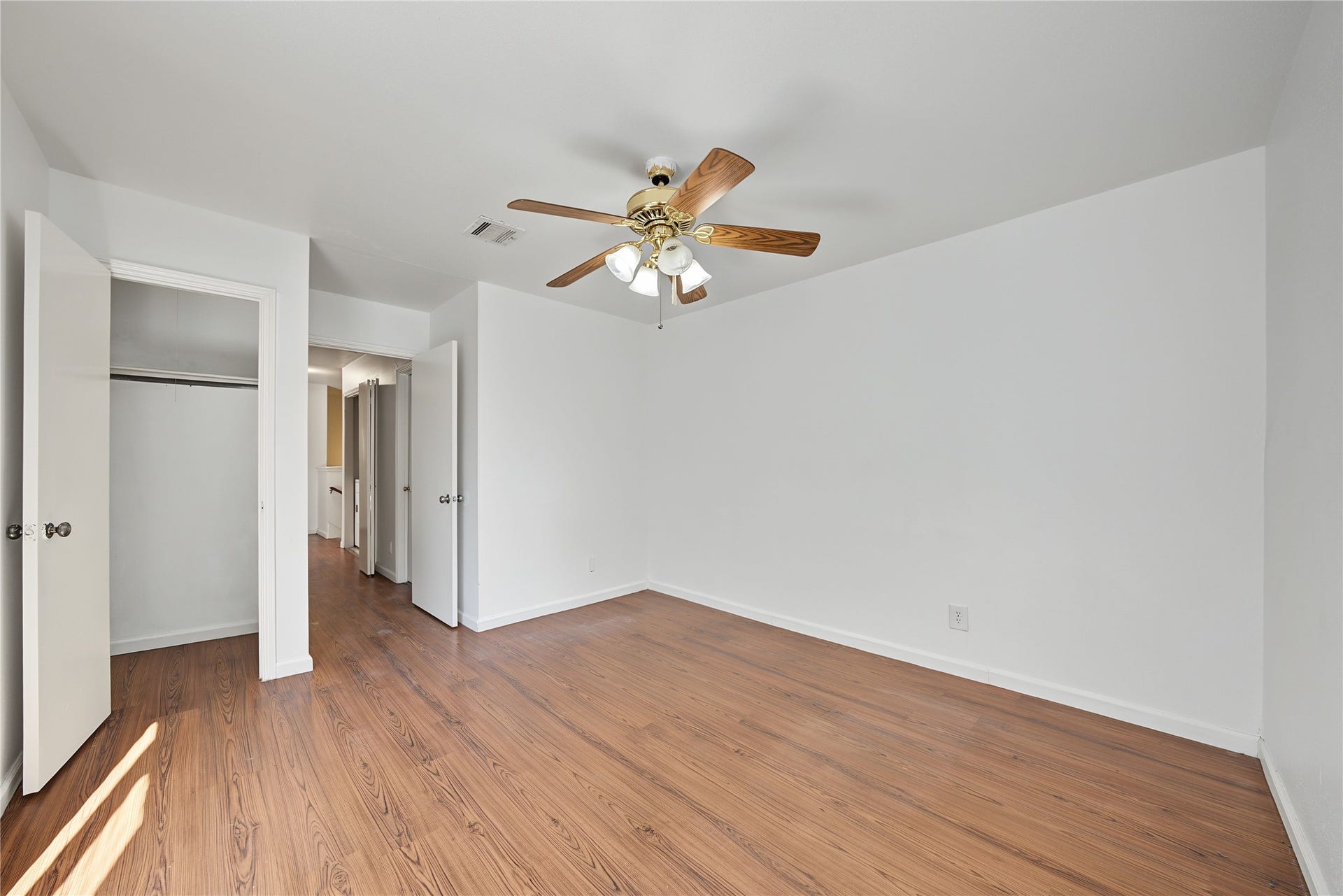 8315 Augustine Drive, #A, Houston, TX 77036 8315 Augustine Drive, #A, Houston, TX 77036